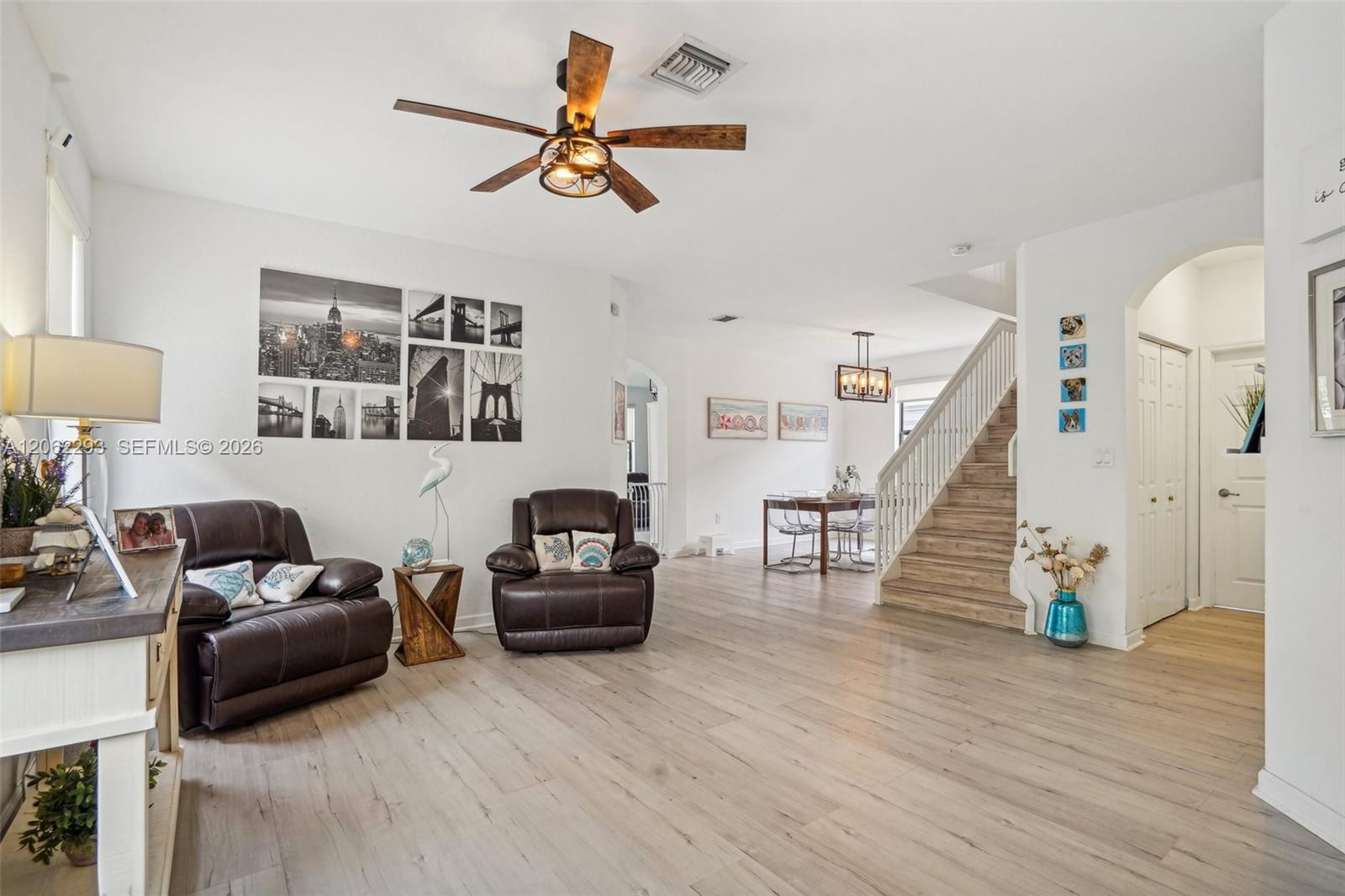 11833 SW 240th Ter