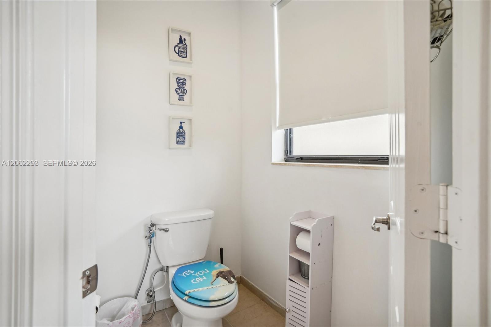 11833 SW 240th Ter