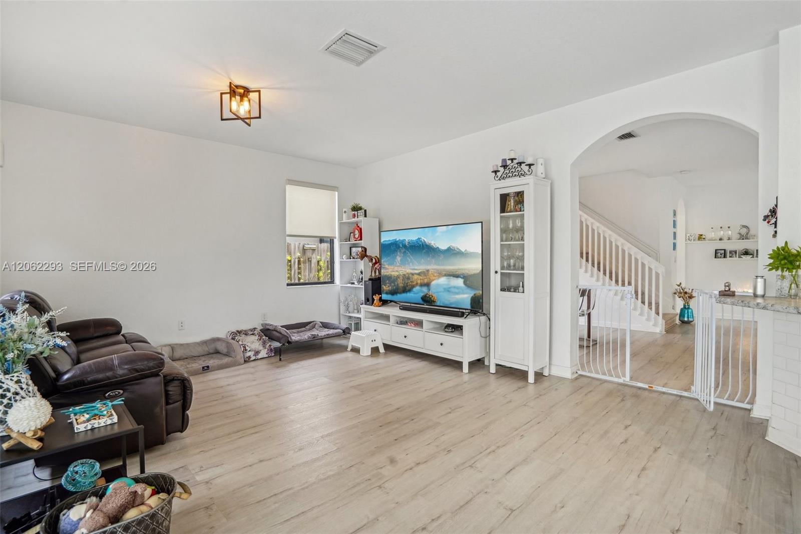 11833 SW 240th Ter