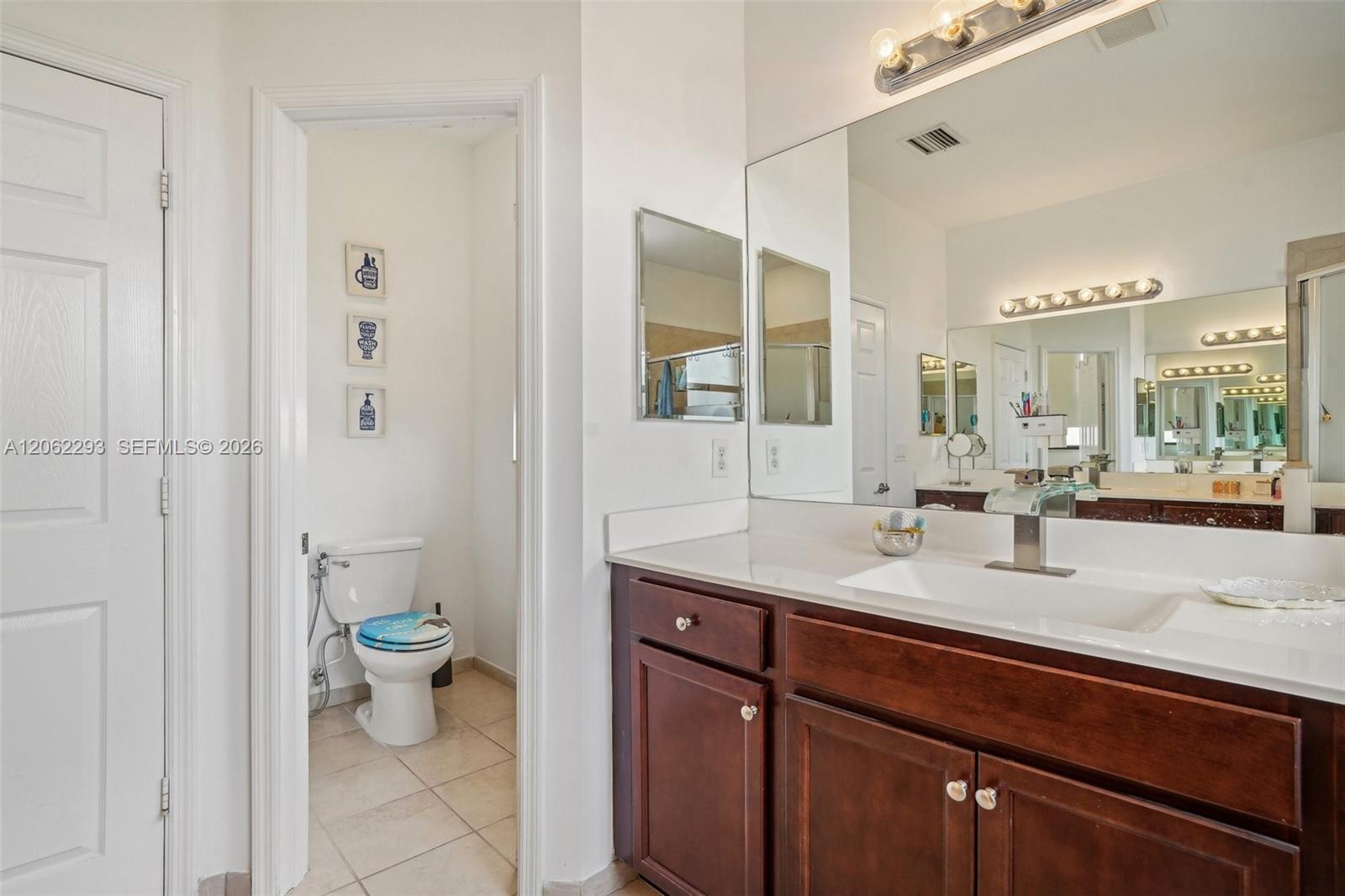 11833 SW 240th Ter