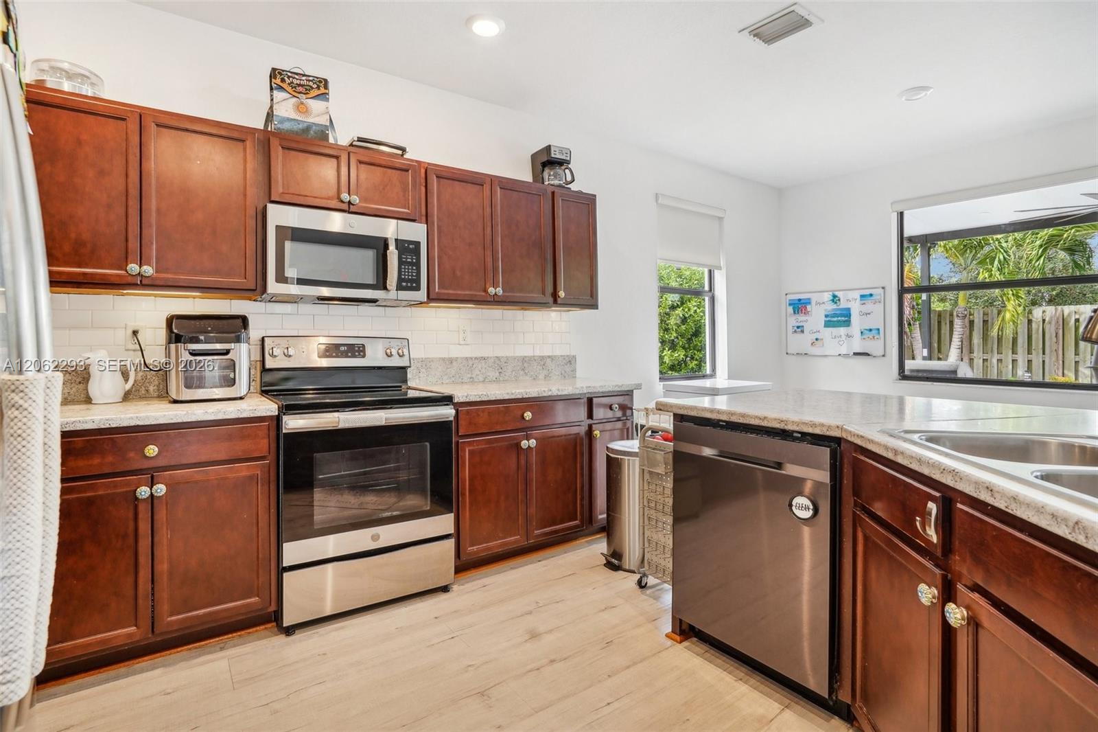 11833 SW 240th Ter