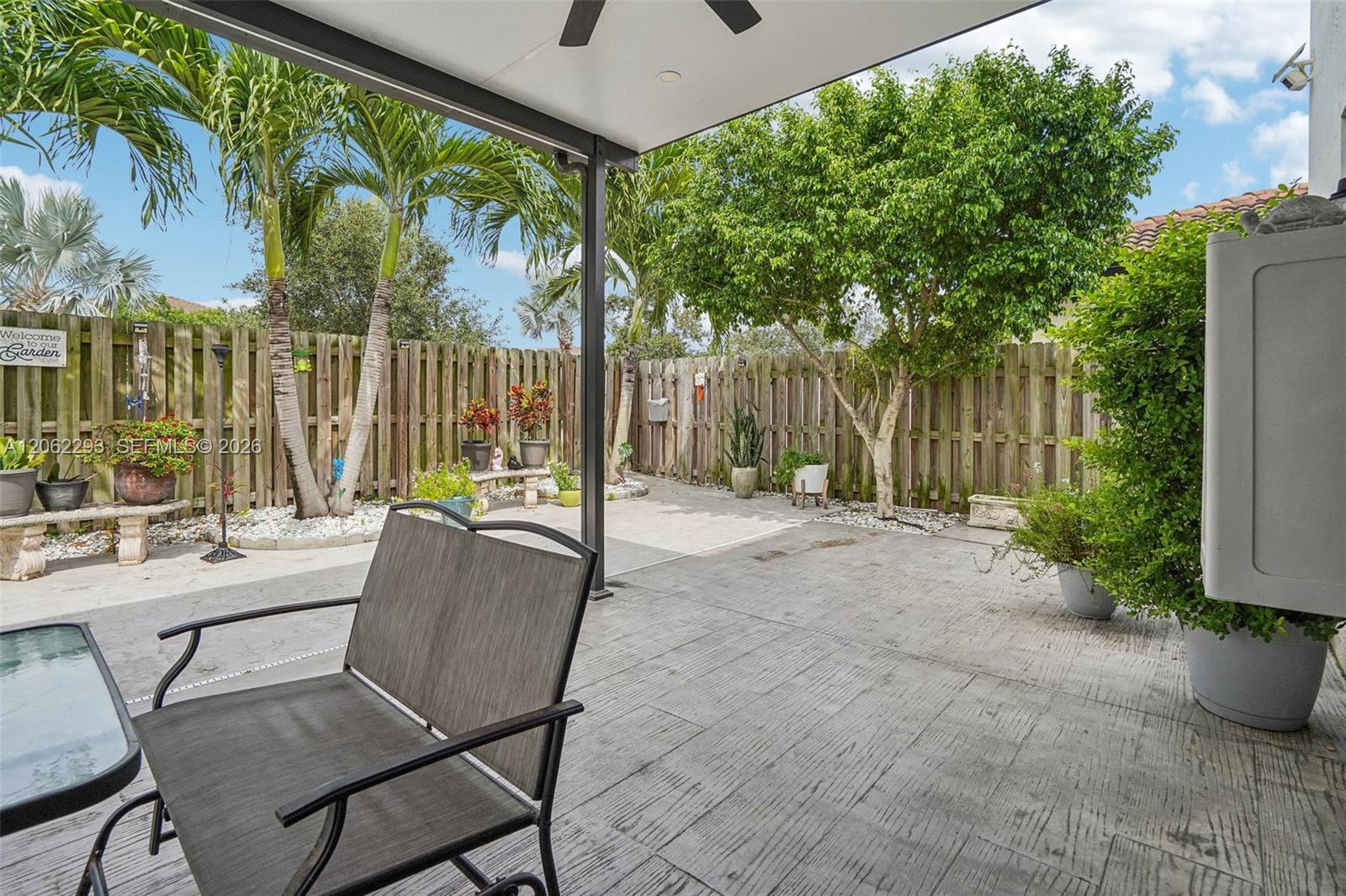 11833 SW 240th Ter