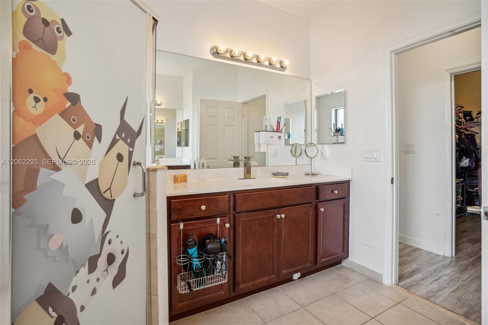 11833 SW 240th Ter