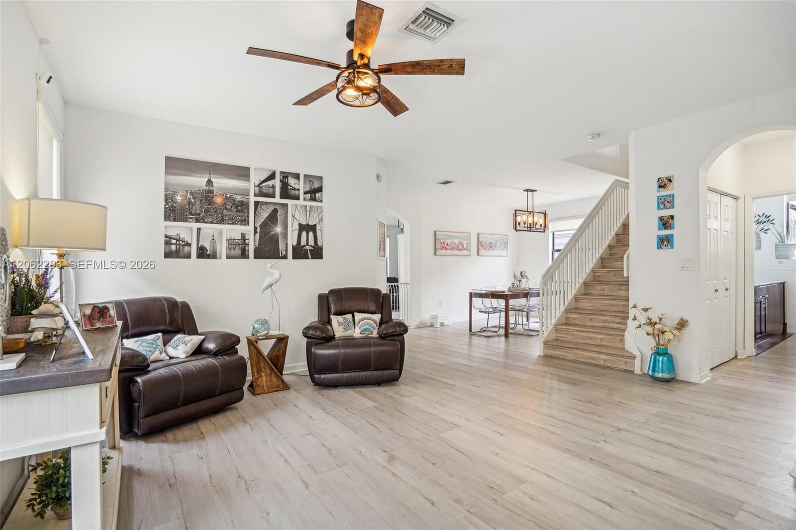 11833 SW 240th Ter