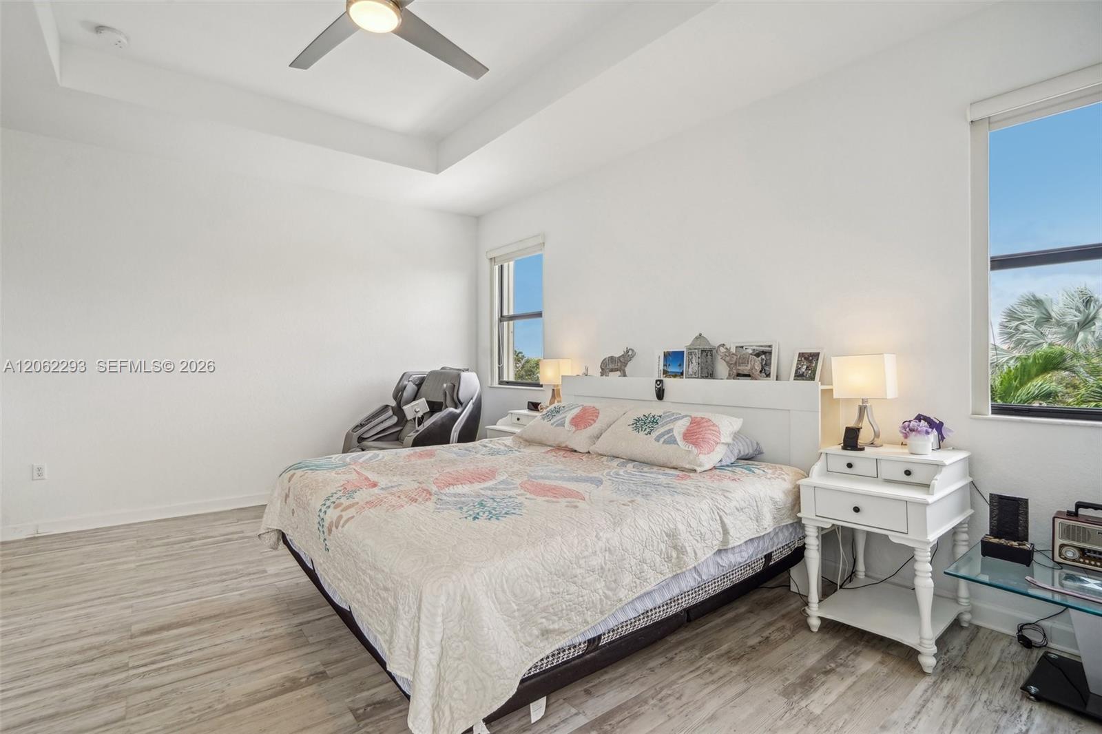 11833 SW 240th Ter