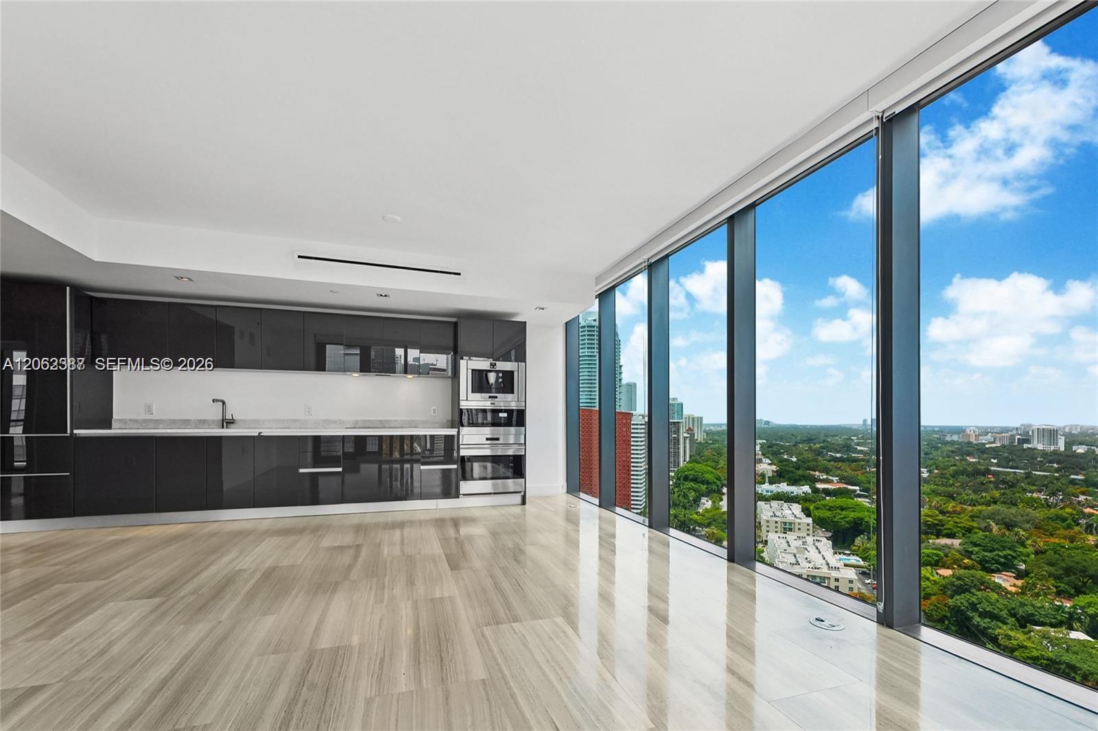 1451 Brickell Ave # 2506