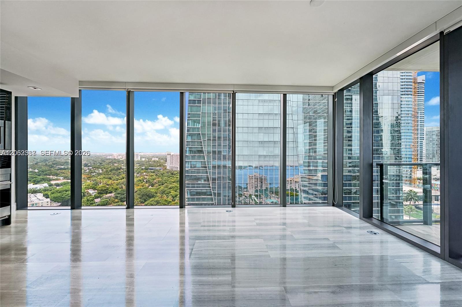 1451 Brickell Ave # 2506