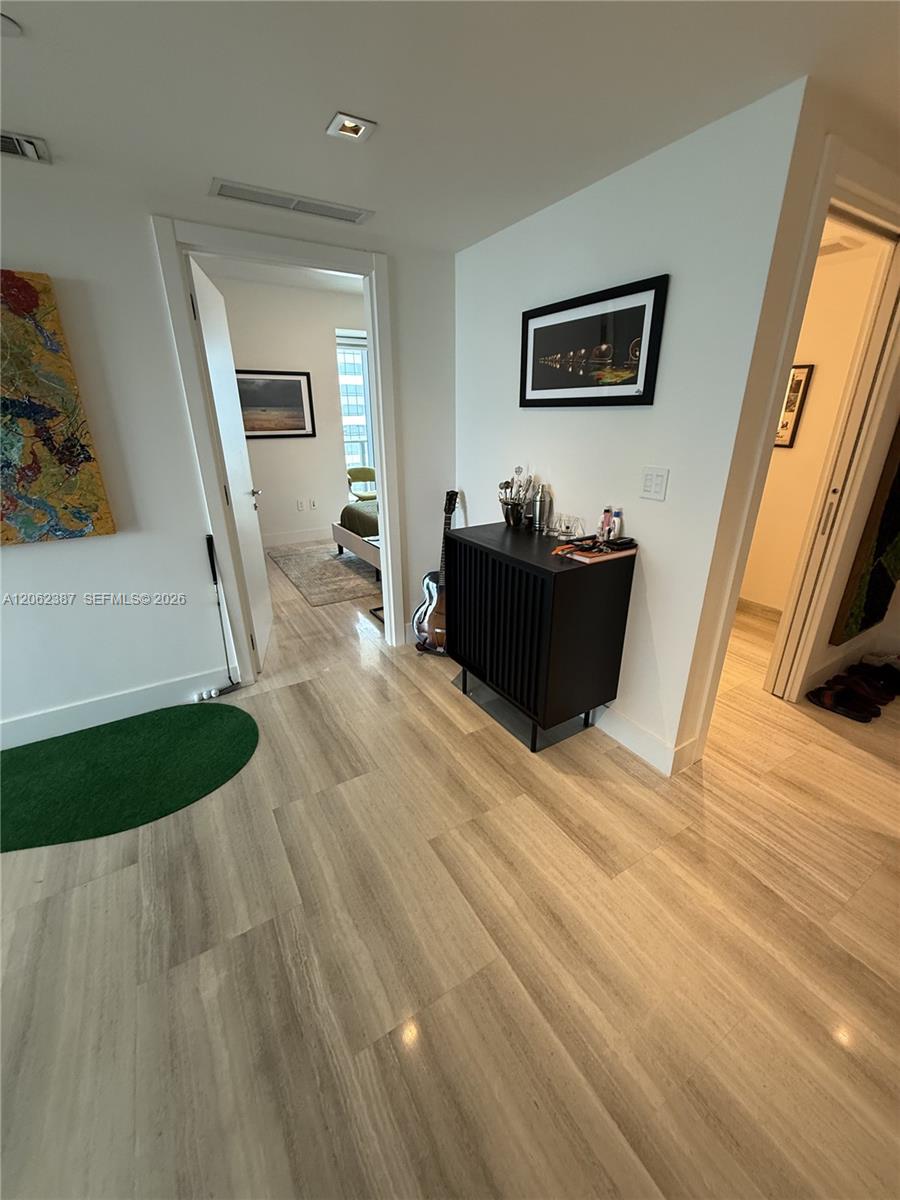 1451 Brickell Ave # 2506