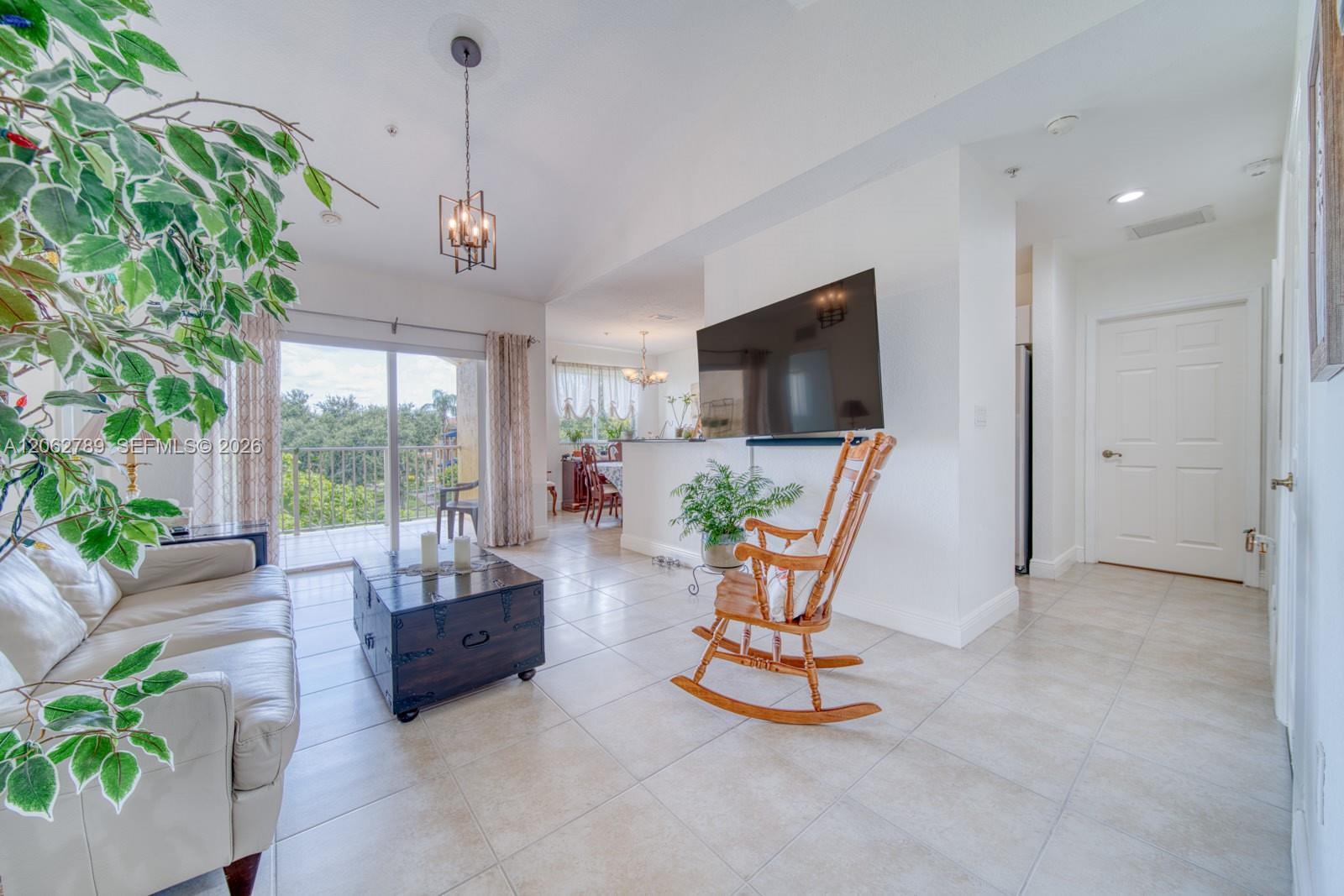 21130 SW 87th Ave # 304