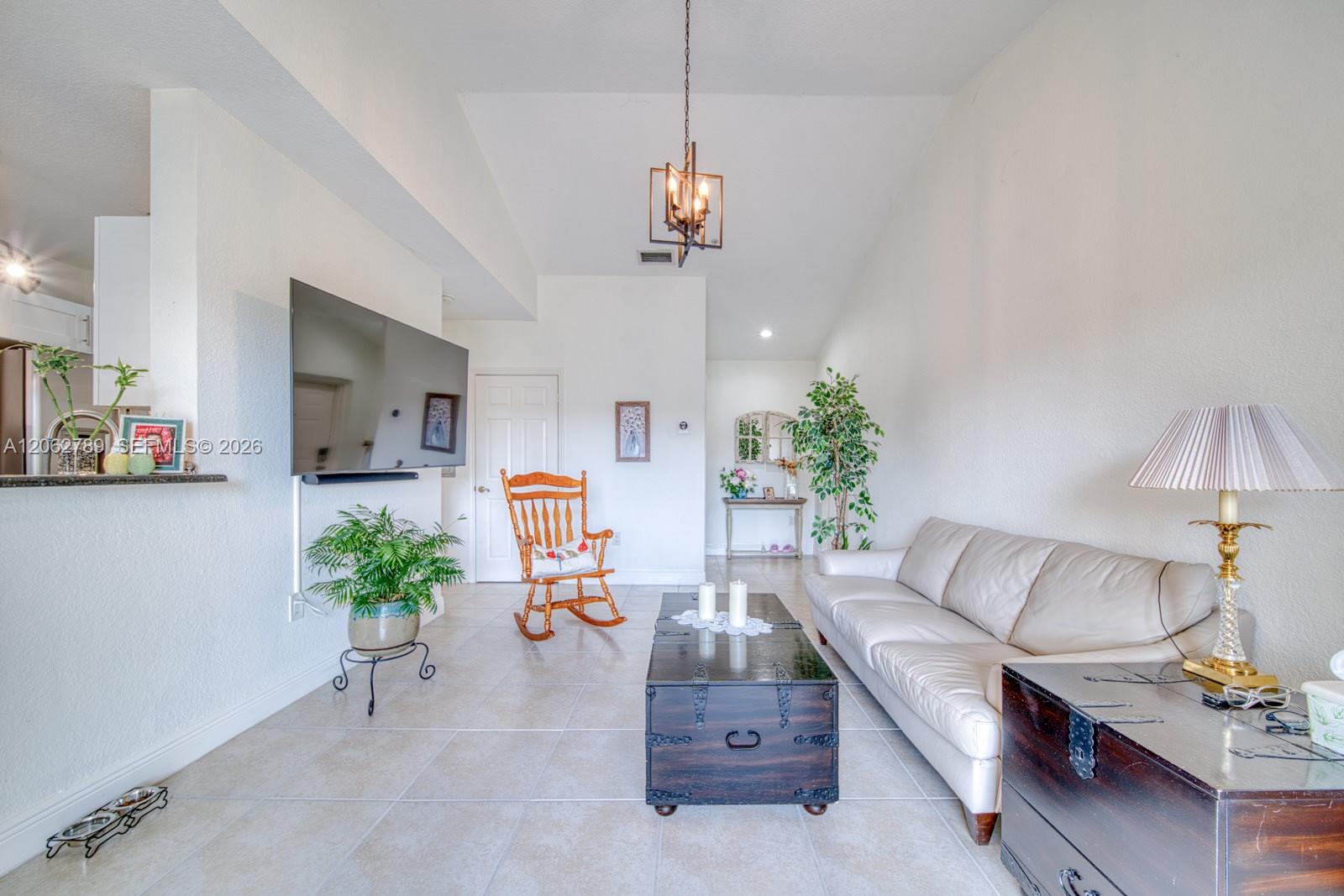 21130 SW 87th Ave # 304