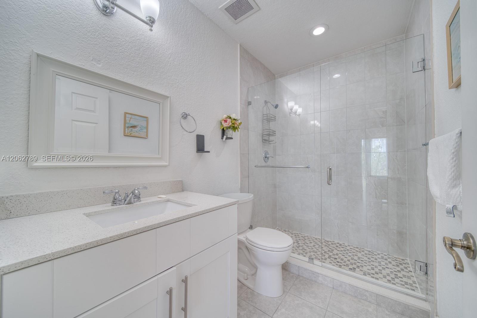 21130 SW 87th Ave # 304