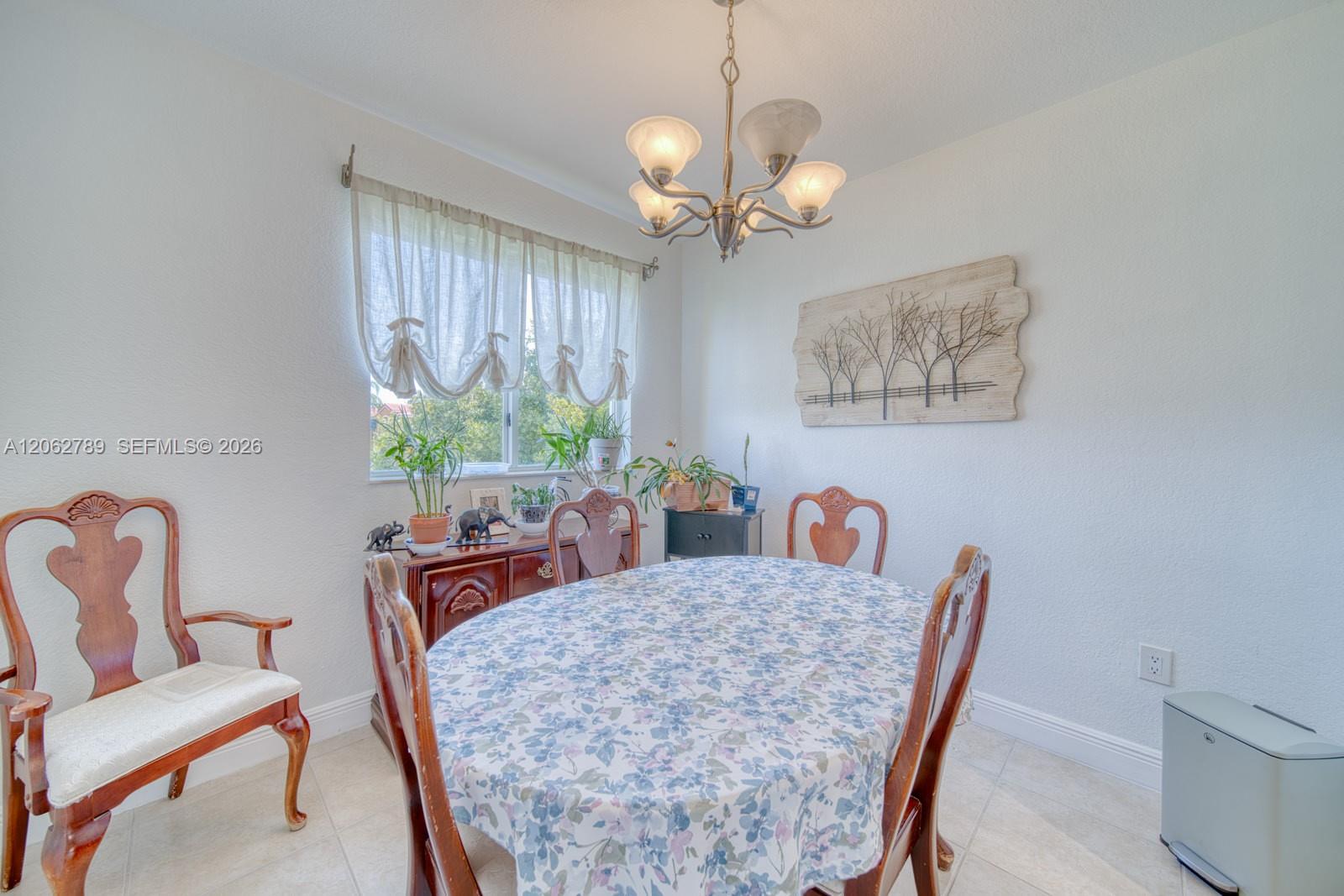 21130 SW 87th Ave # 304