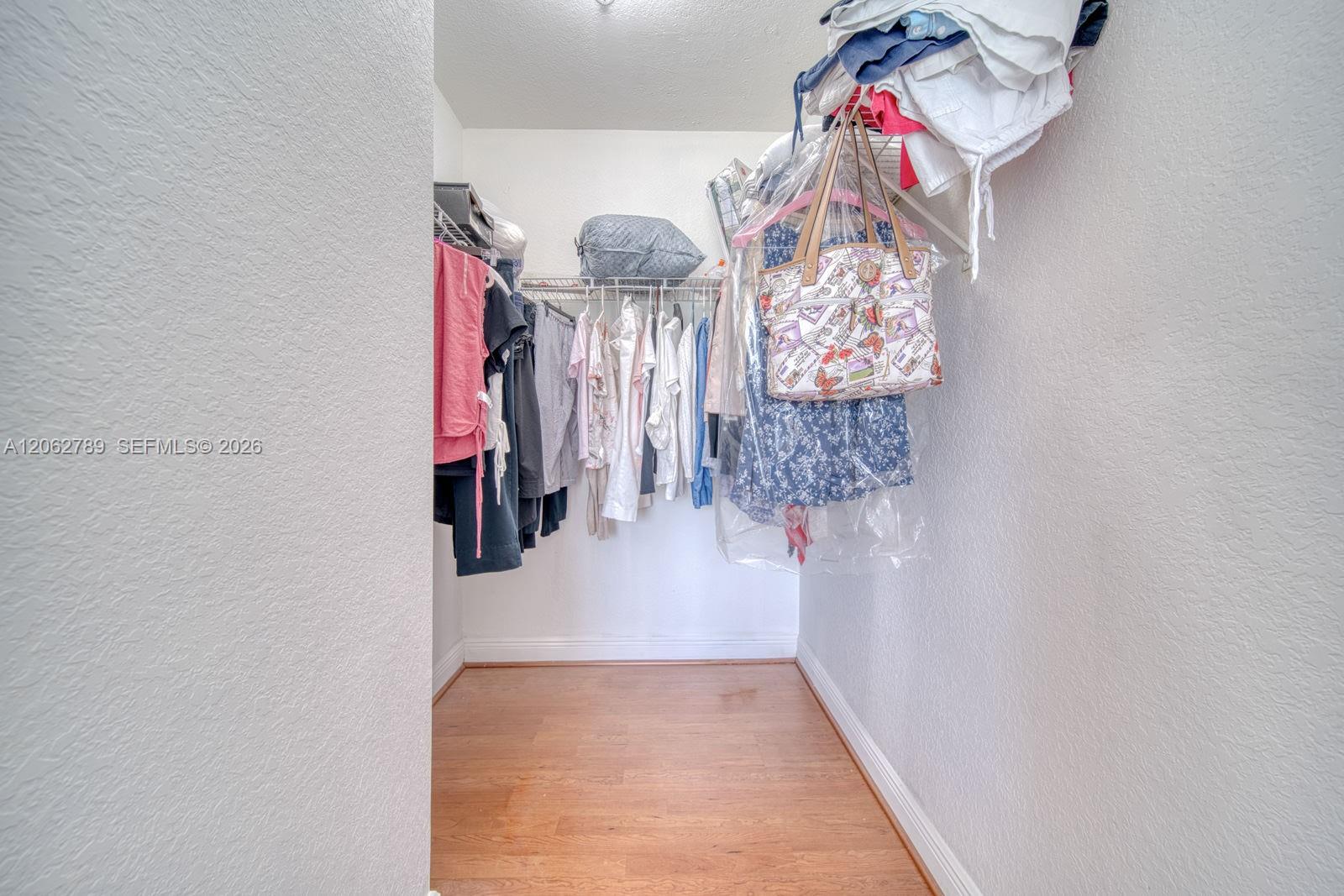 21130 SW 87th Ave # 304
