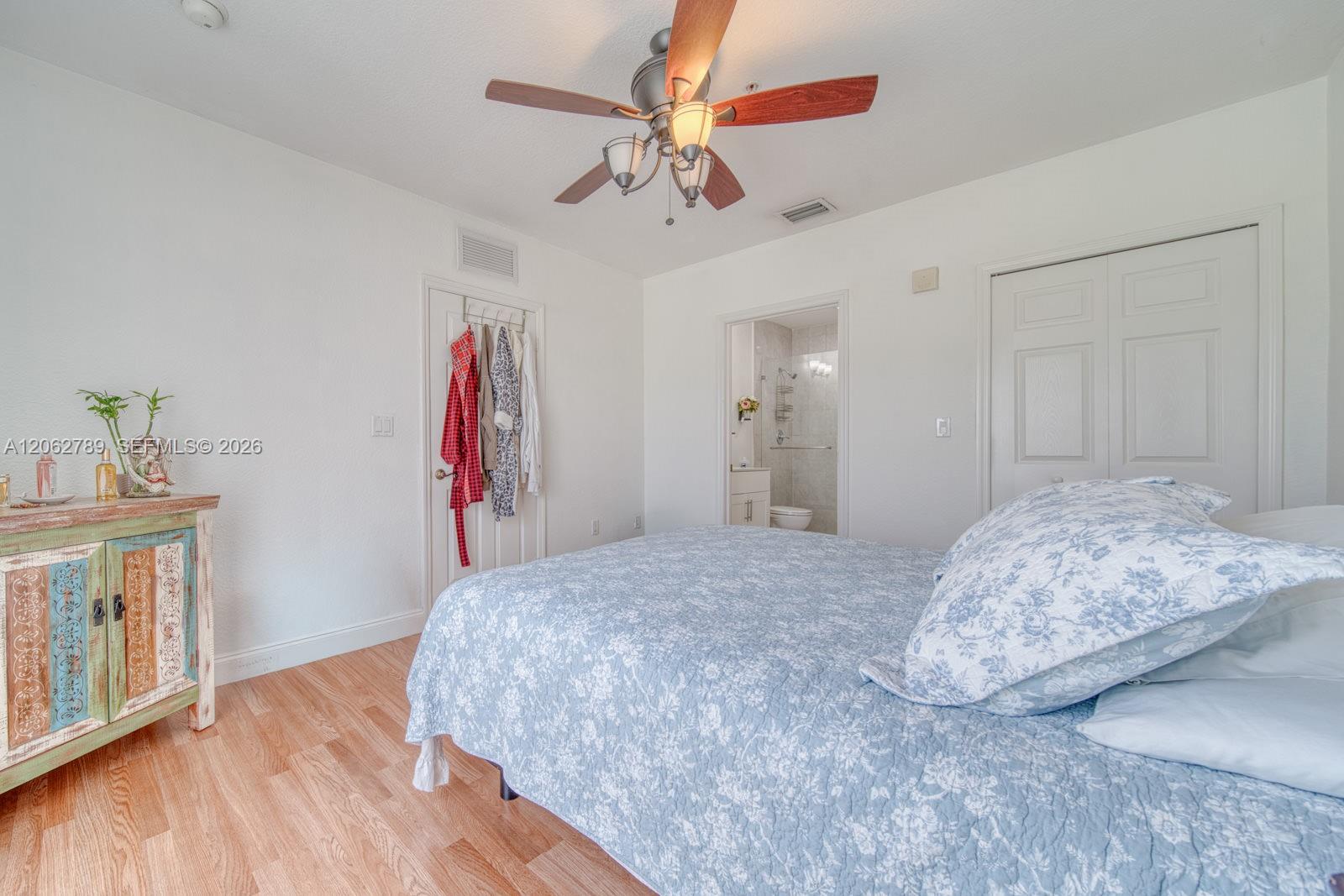 21130 SW 87th Ave # 304
