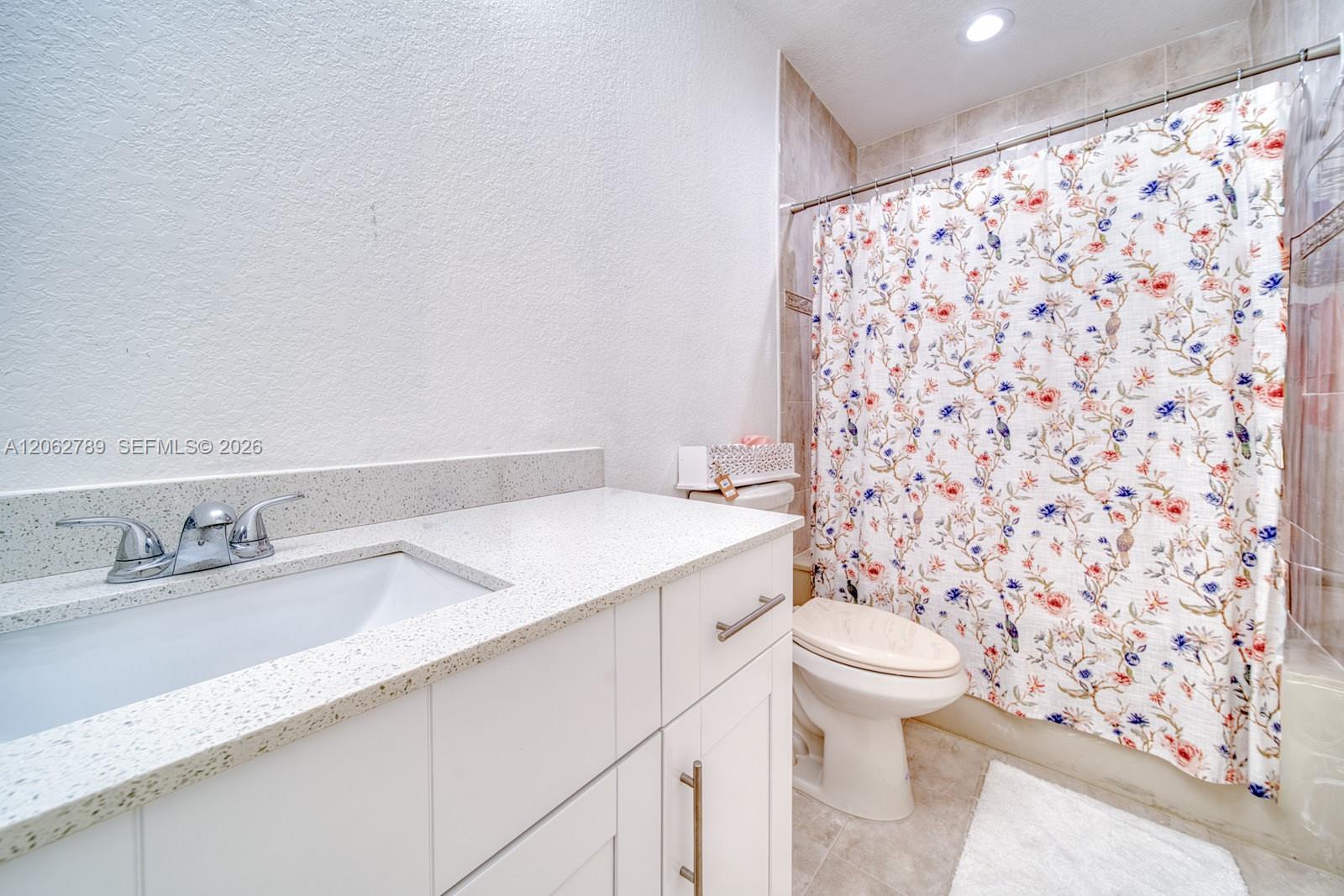 21130 SW 87th Ave # 304