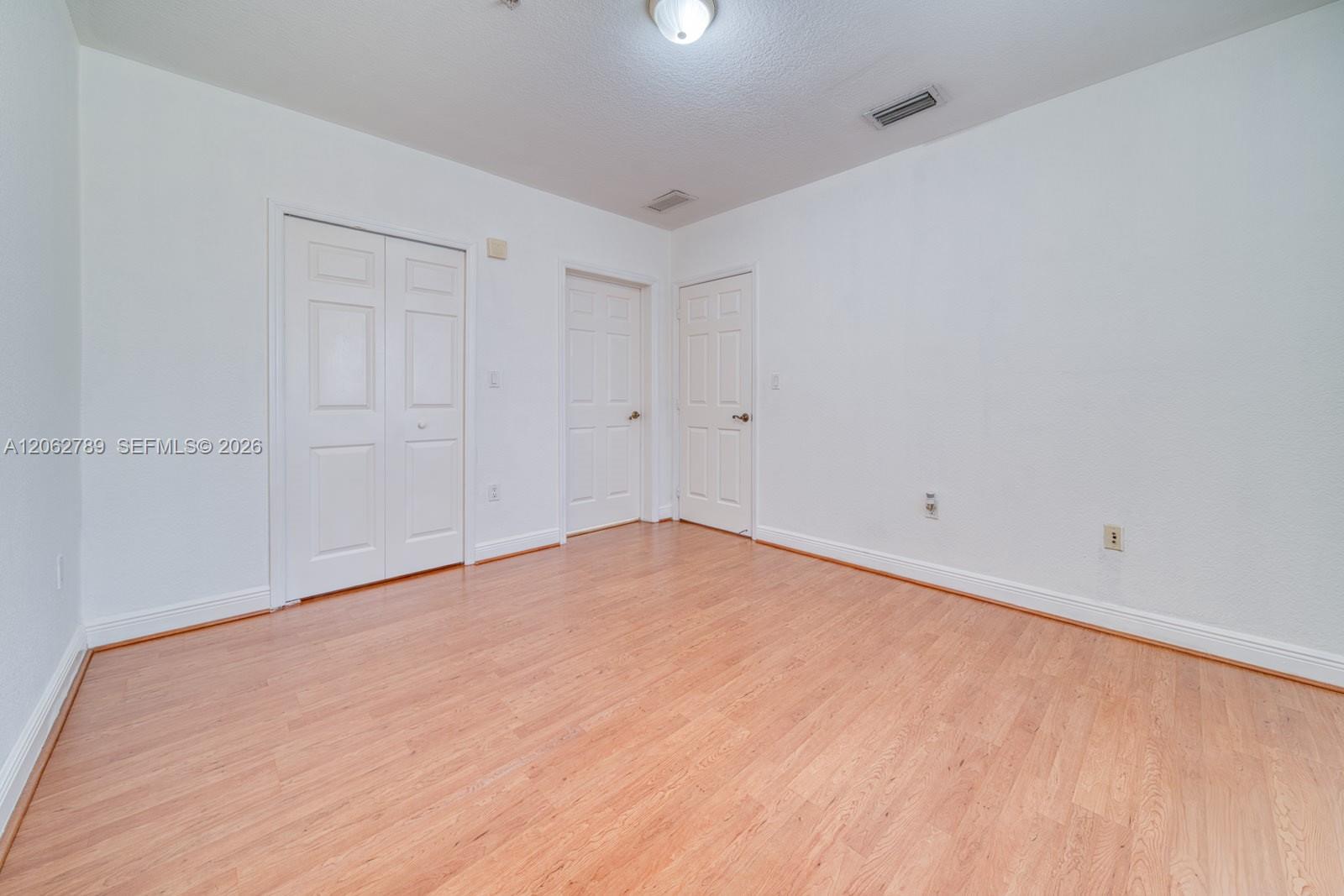 21130 SW 87th Ave # 304