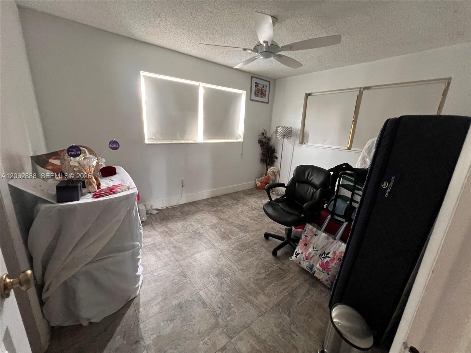 12510 W Golf Dr