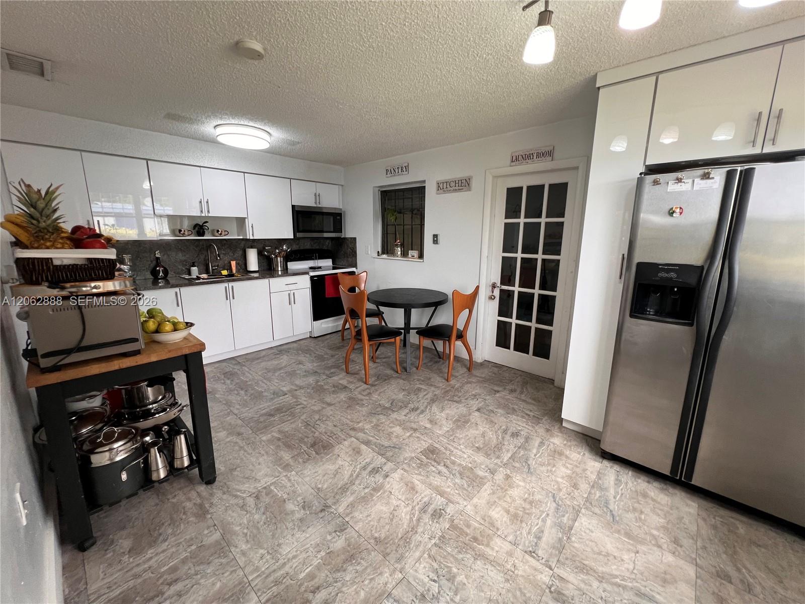 12510 W Golf Dr