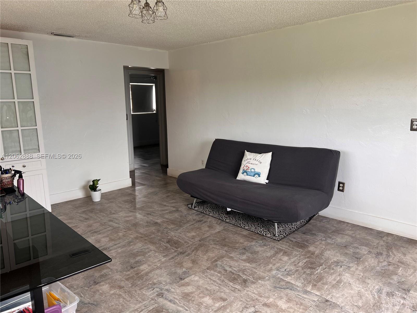 12510 W Golf Dr