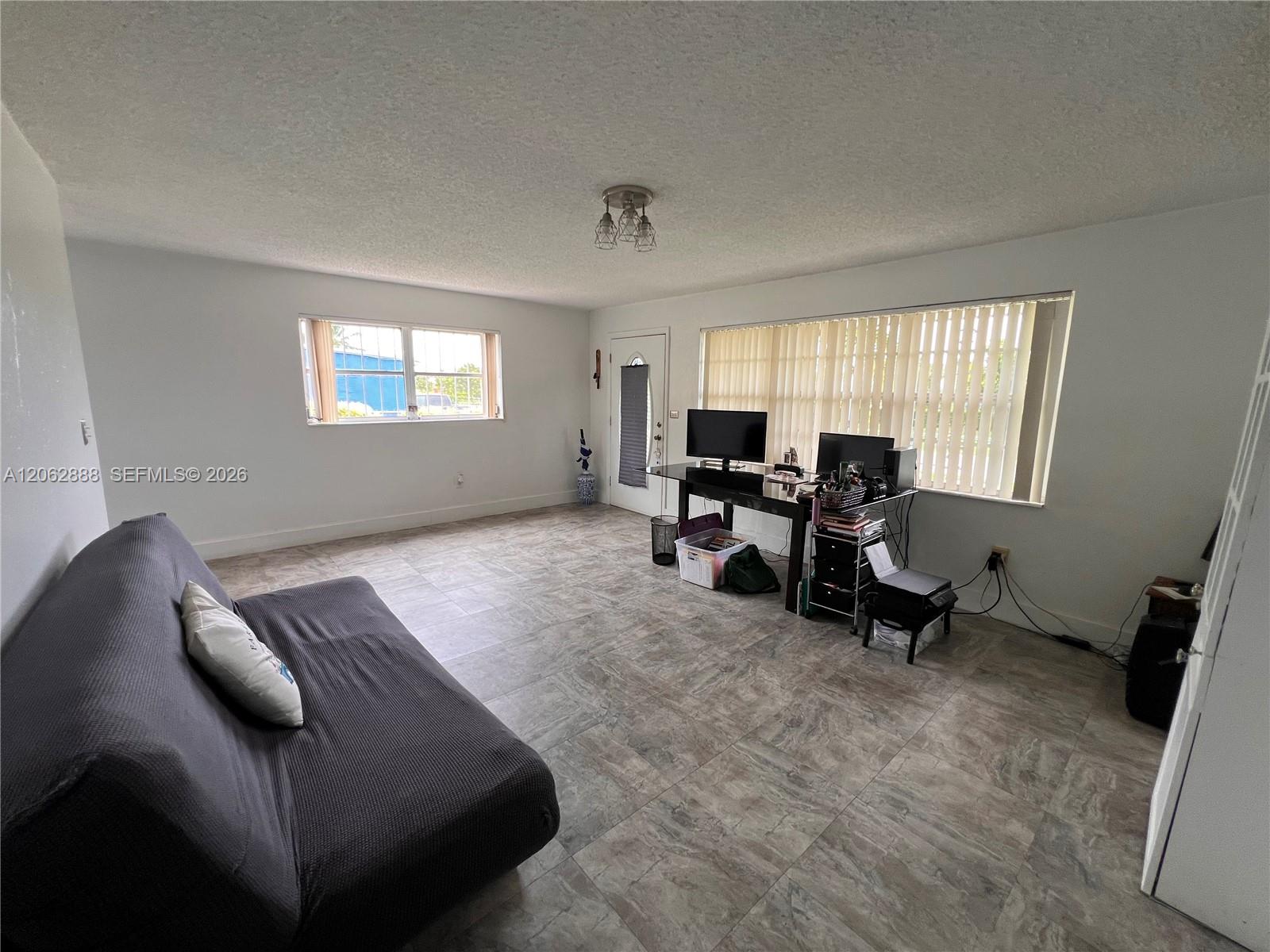 12510 W Golf Dr