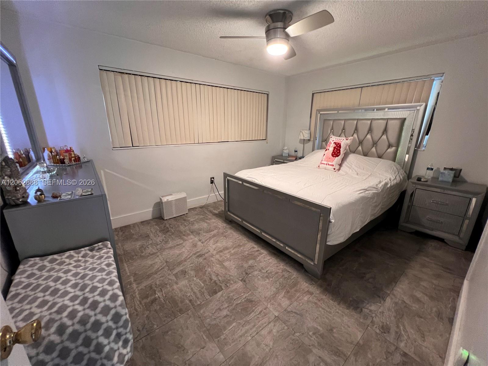 12510 W Golf Dr