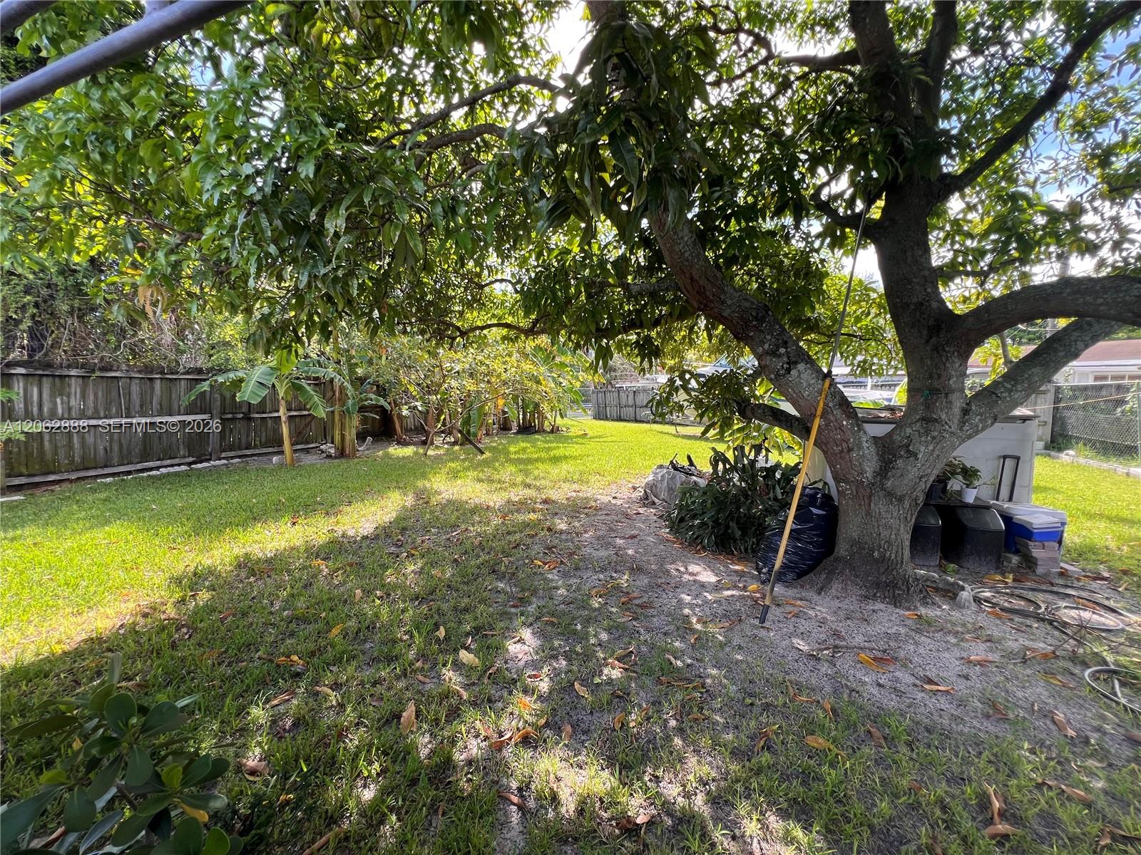 12510 W Golf Dr