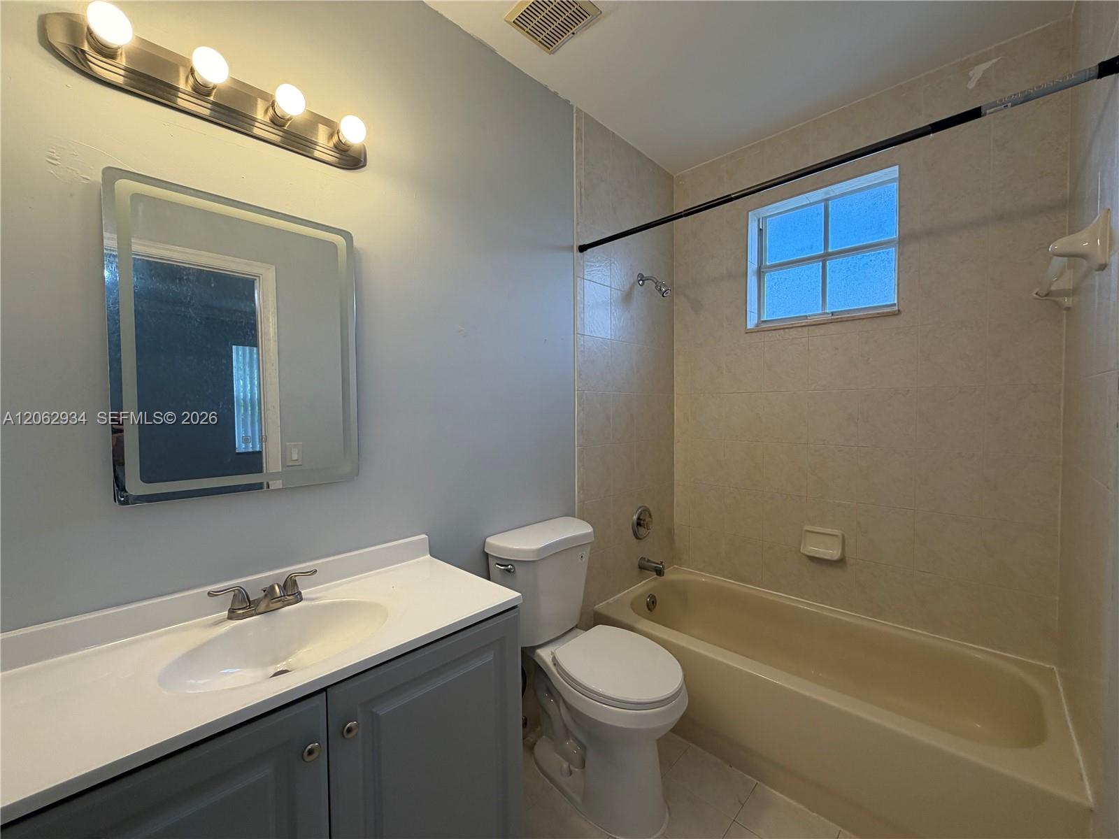 4096 SW 158th Ave # 65