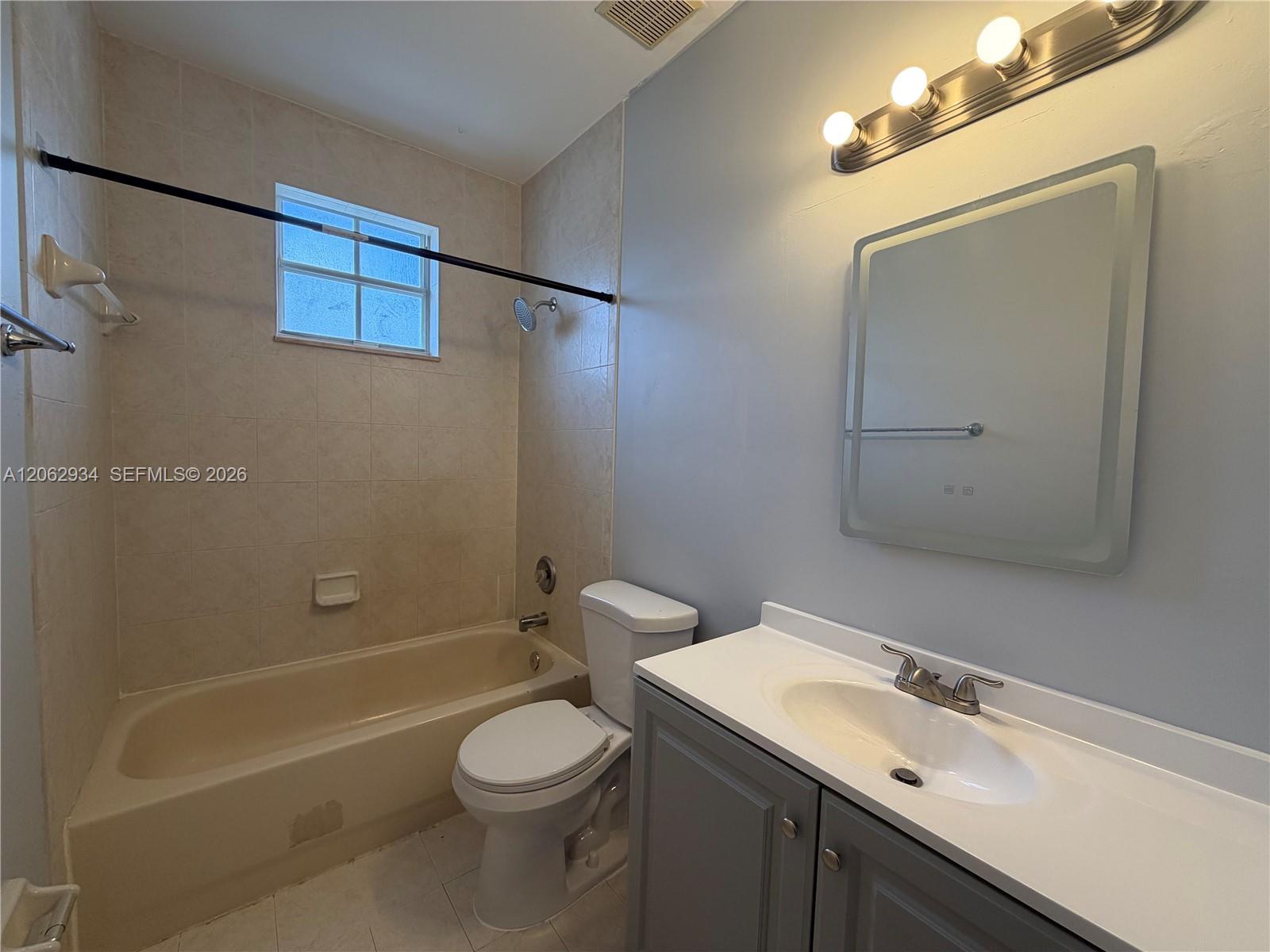 4096 SW 158th Ave # 65