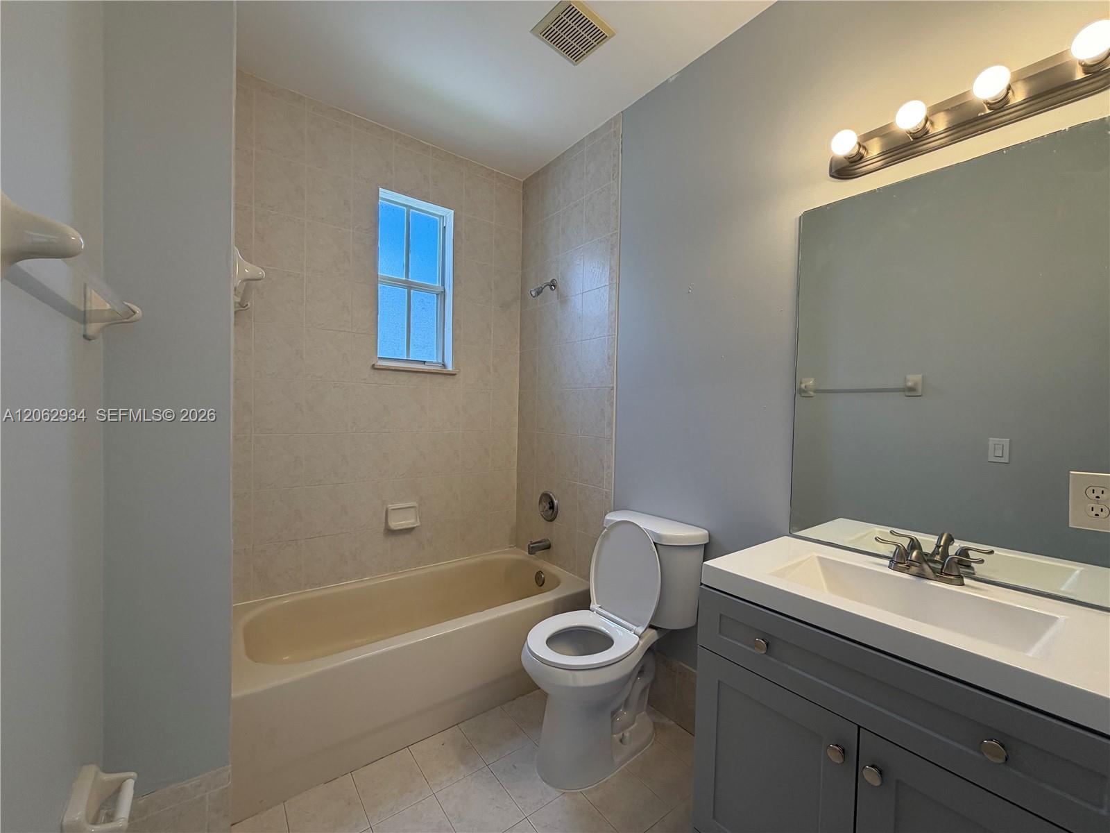 4096 SW 158th Ave # 65