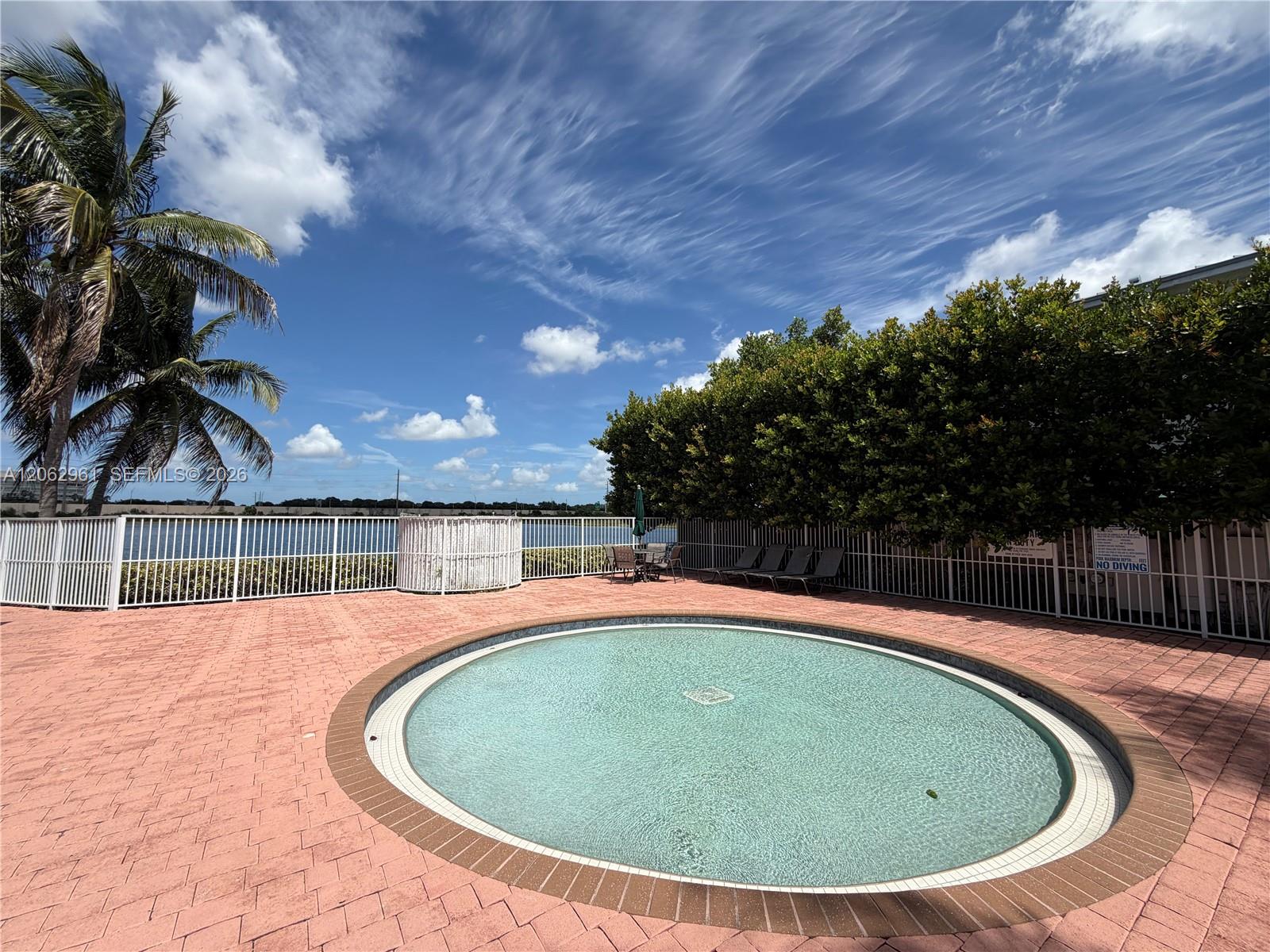 4094 SW 159th Ave # 9