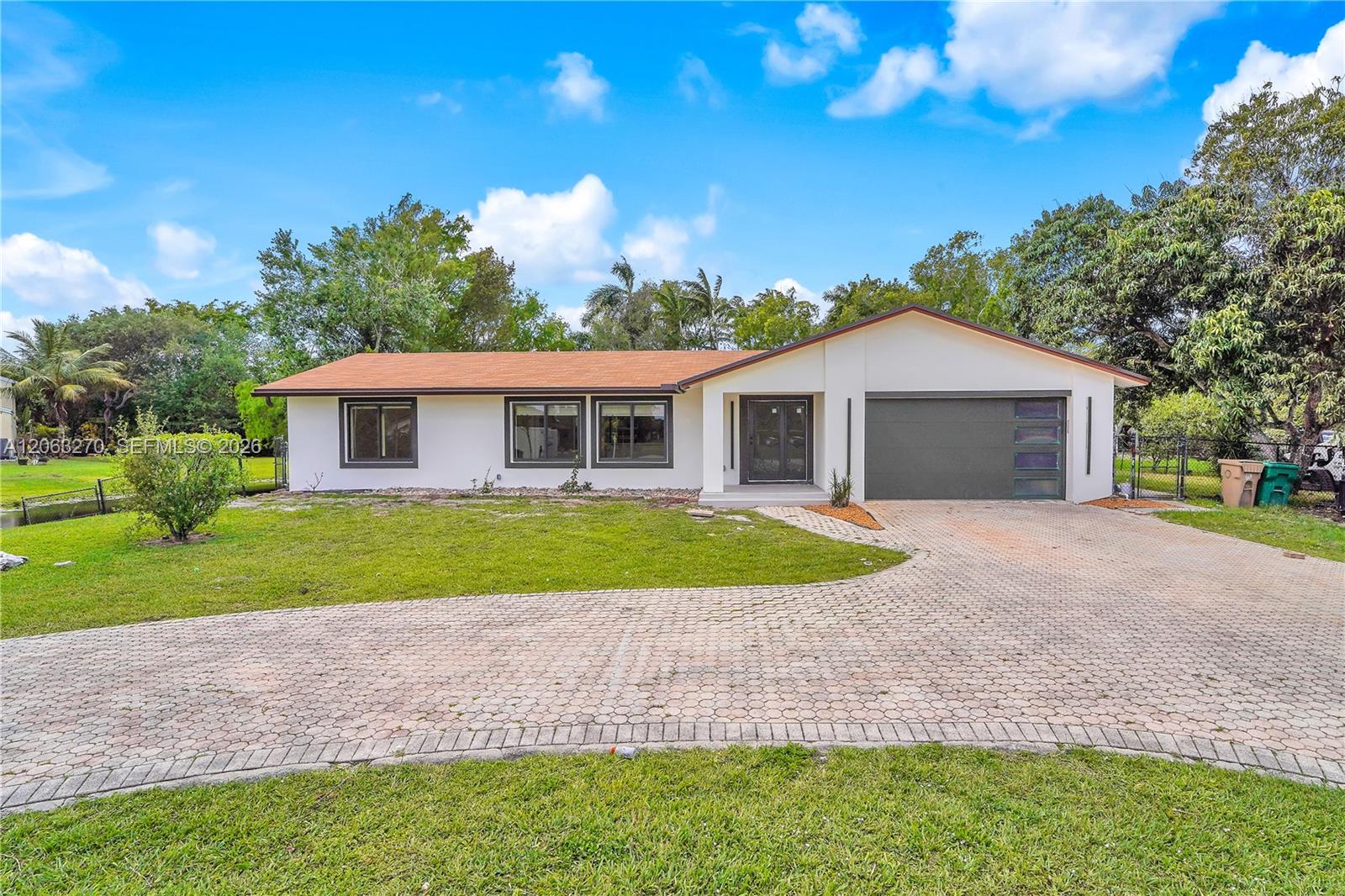4700 SW 110th Ave