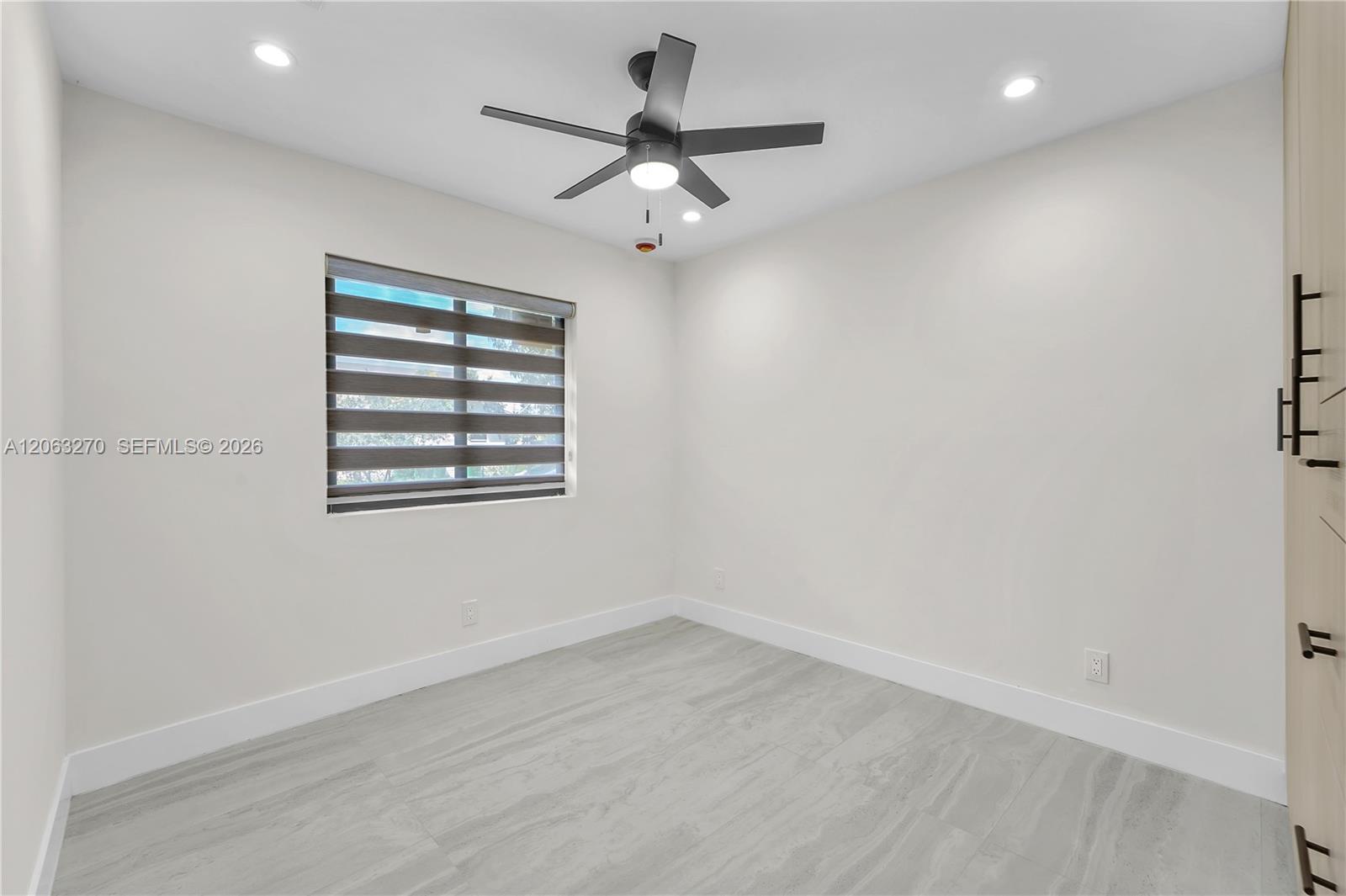 4700 SW 110th Ave