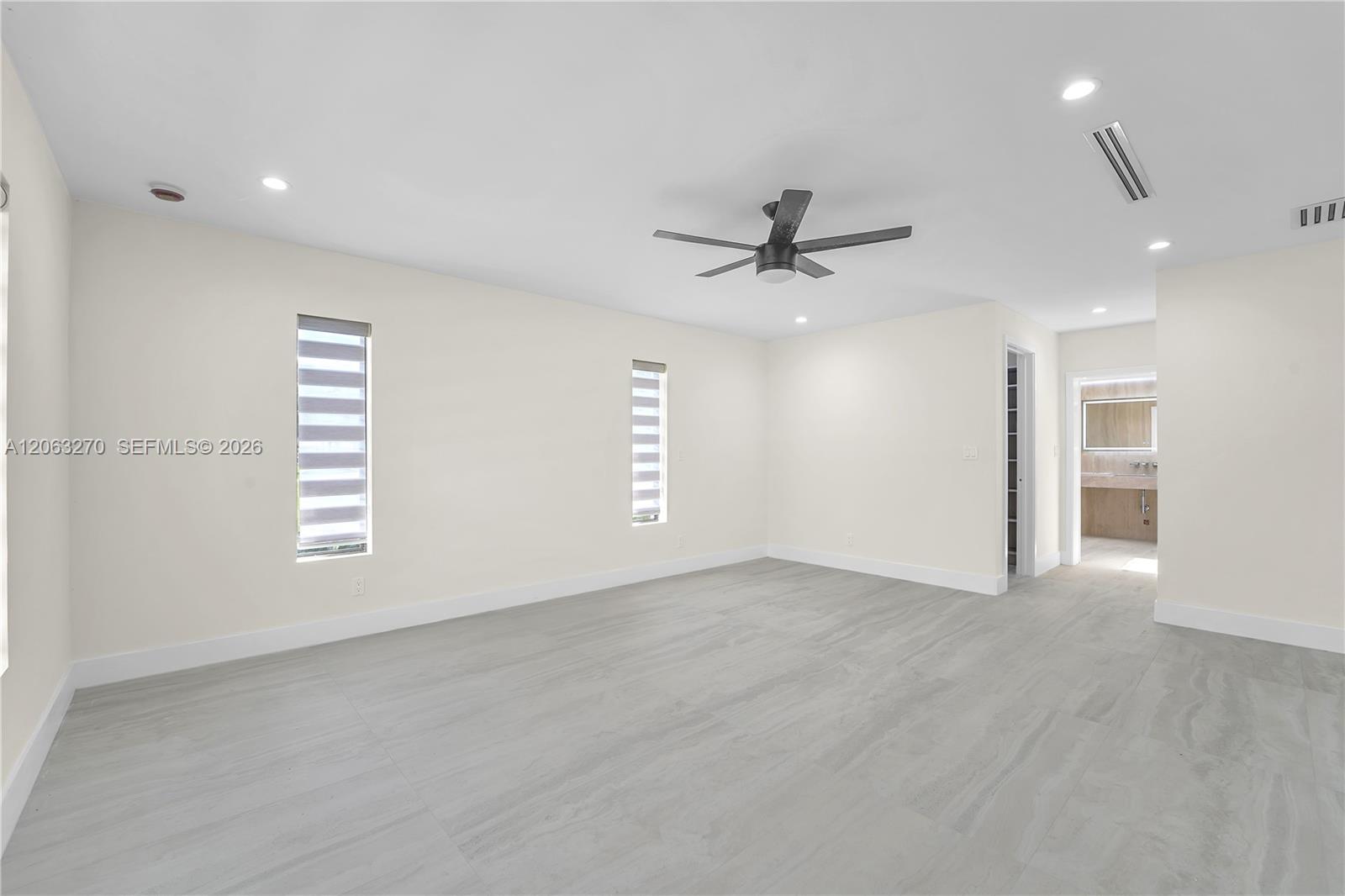 4700 SW 110th Ave