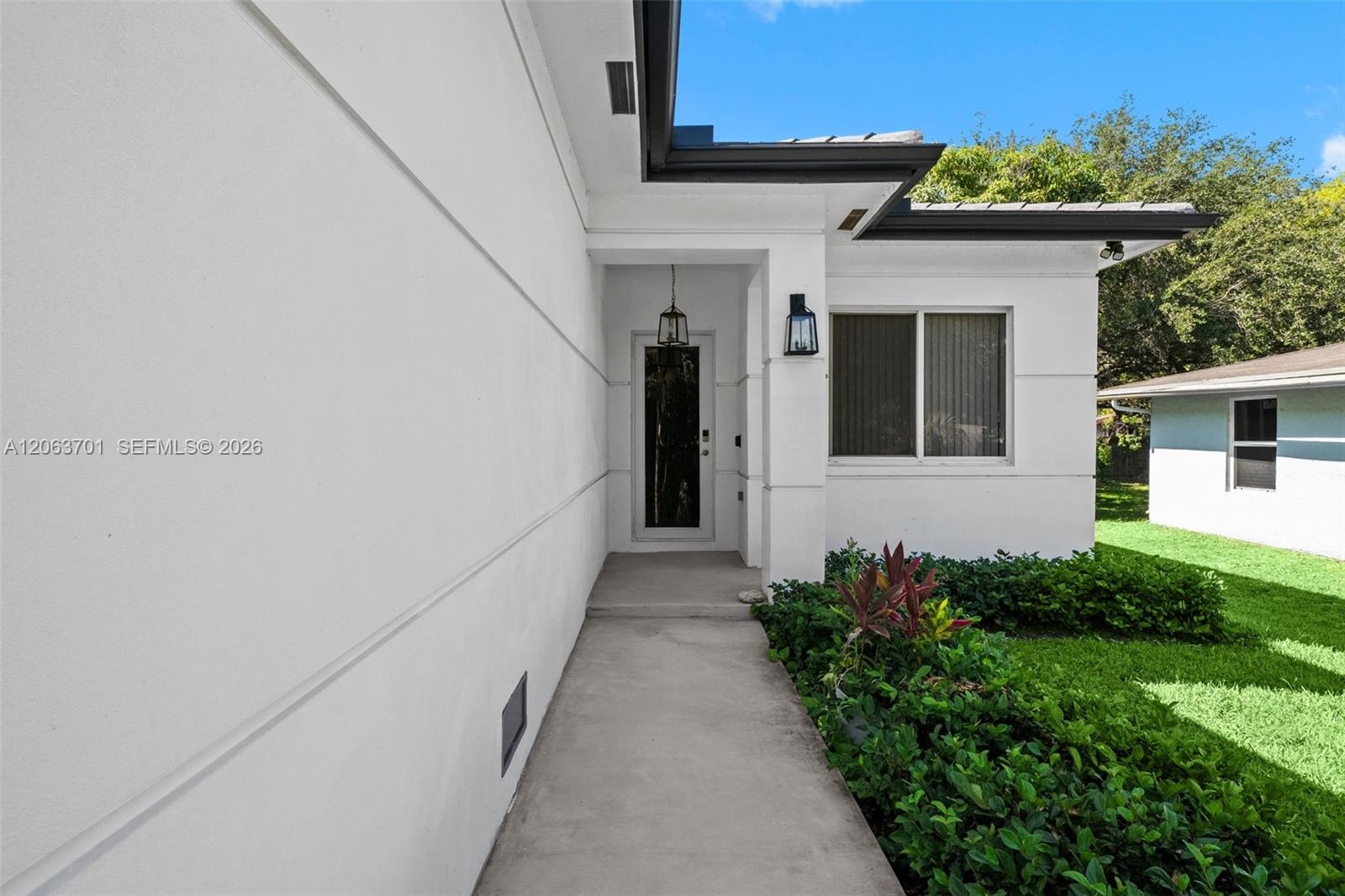 2962 NW 10th Ct