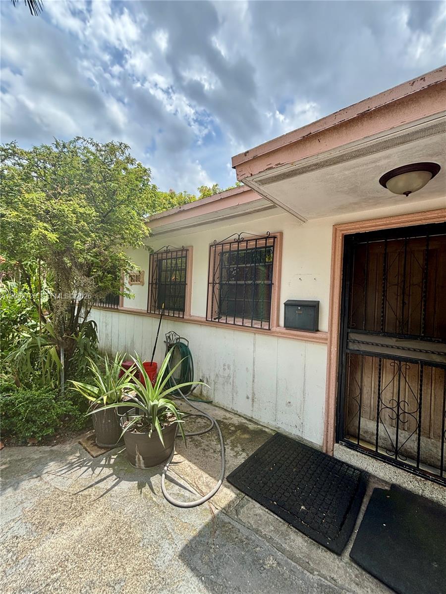 5300 SW 103rd Pl