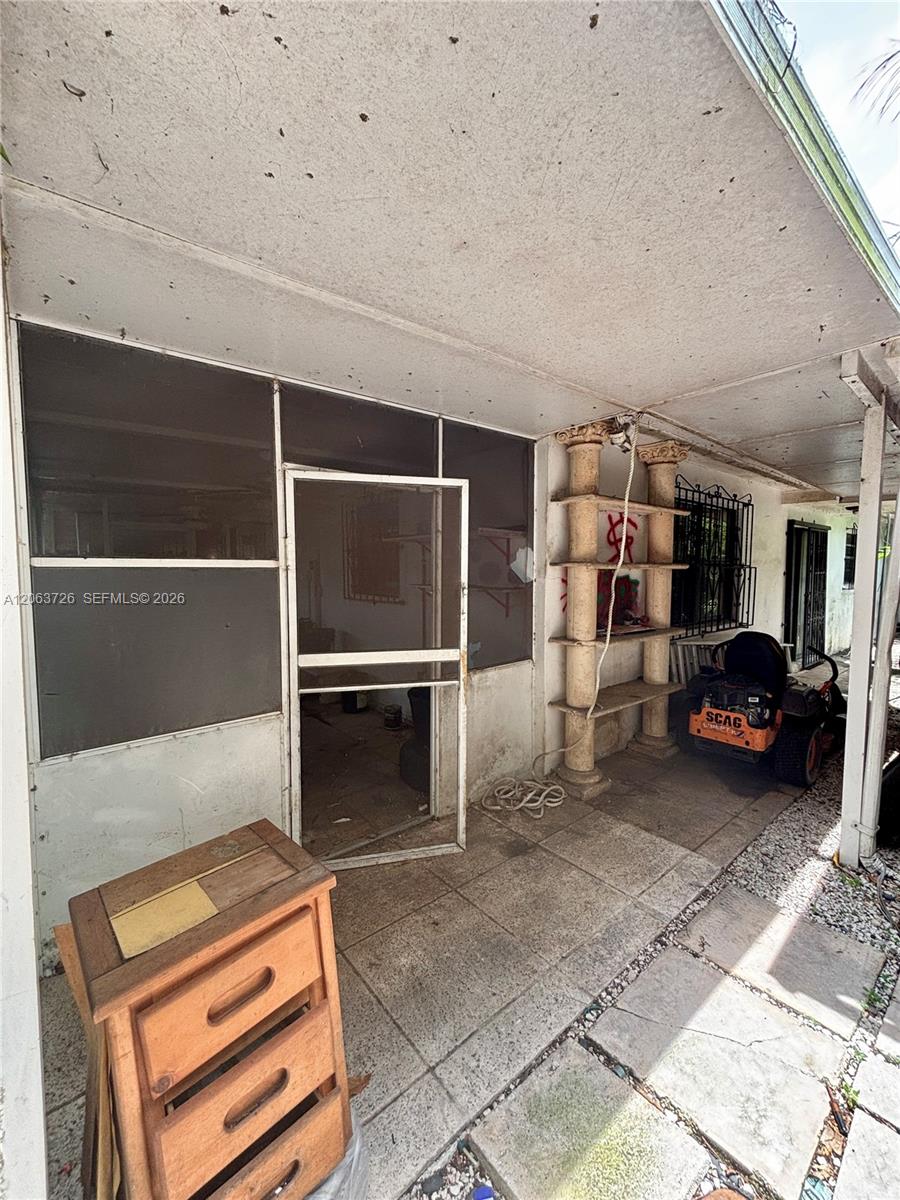 5300 SW 103rd Pl