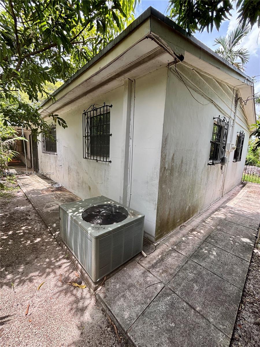 5300 SW 103rd Pl