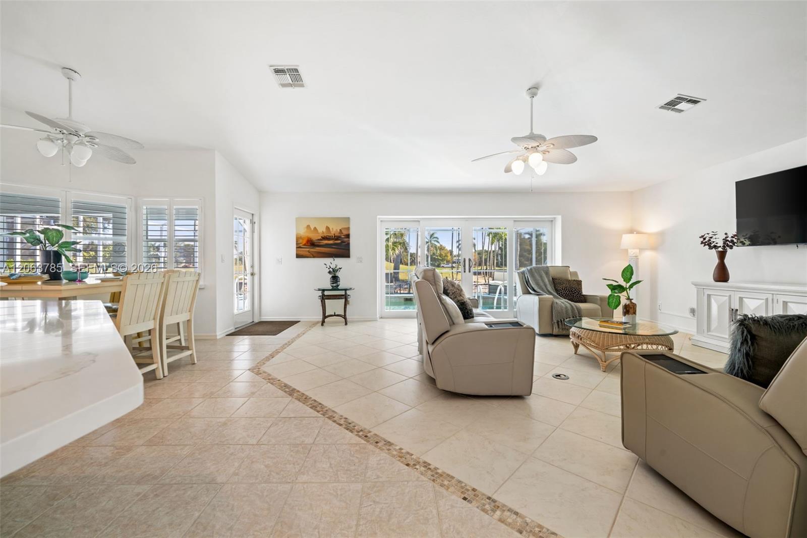 21489 SHERIDAN RUN