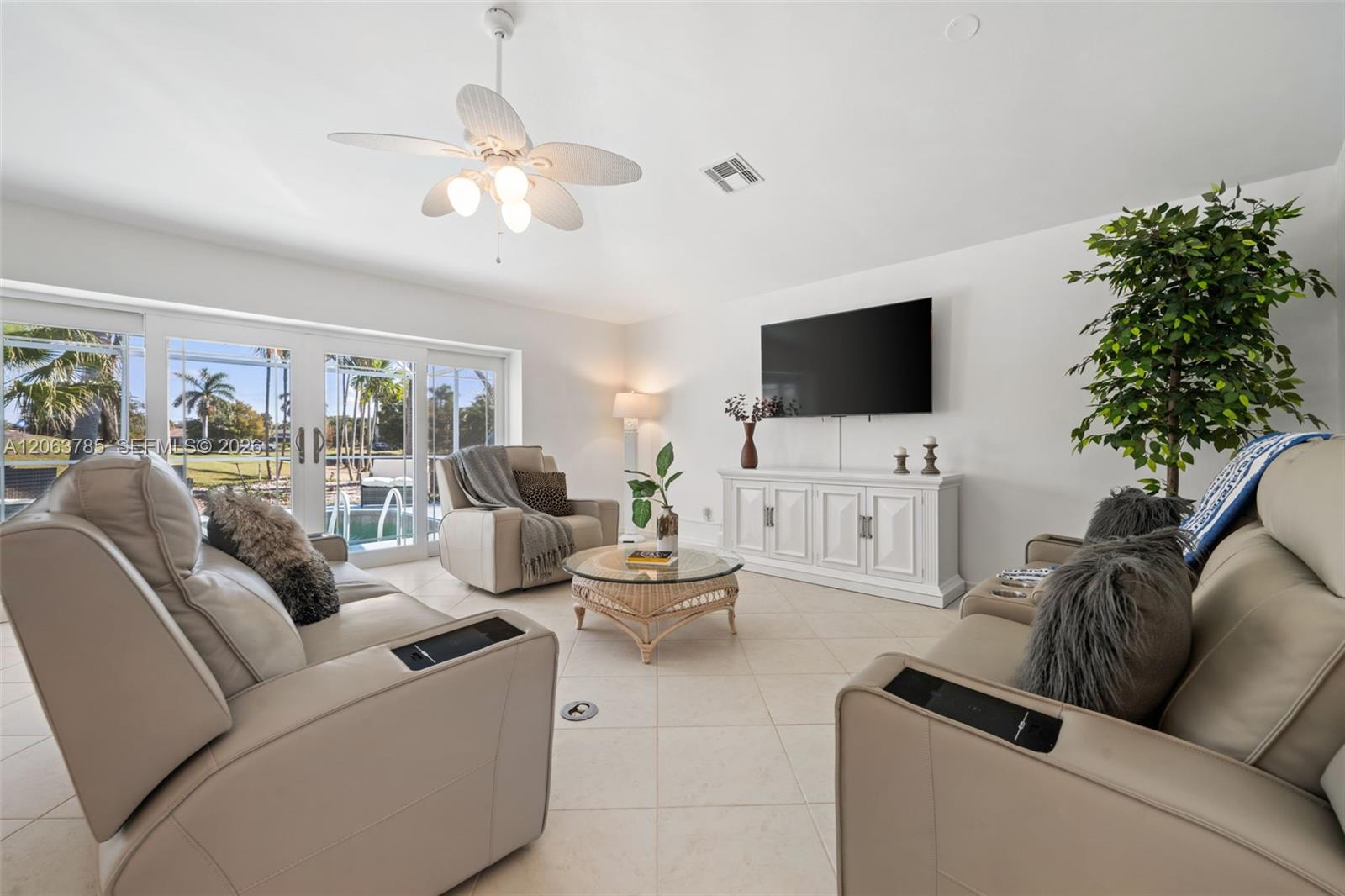 21489 SHERIDAN RUN