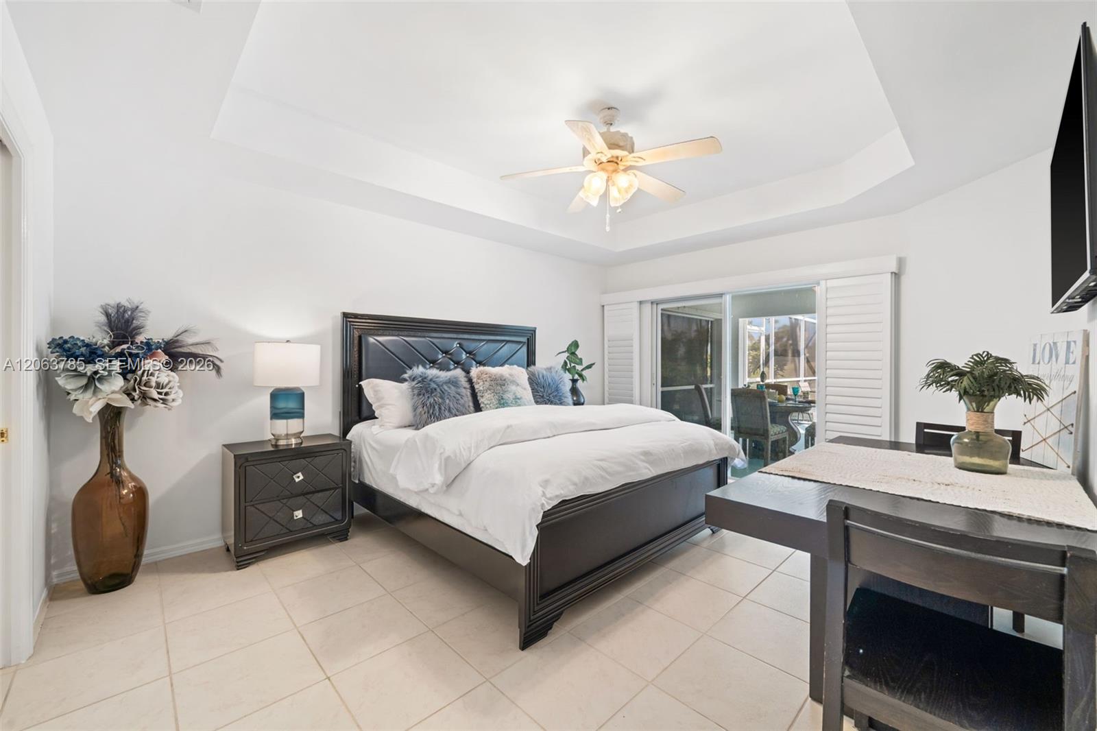 21489 SHERIDAN RUN