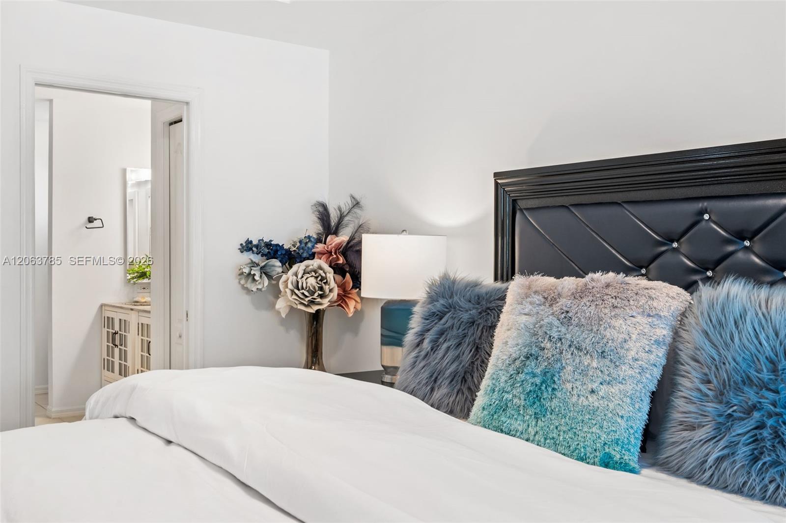 21489 SHERIDAN RUN