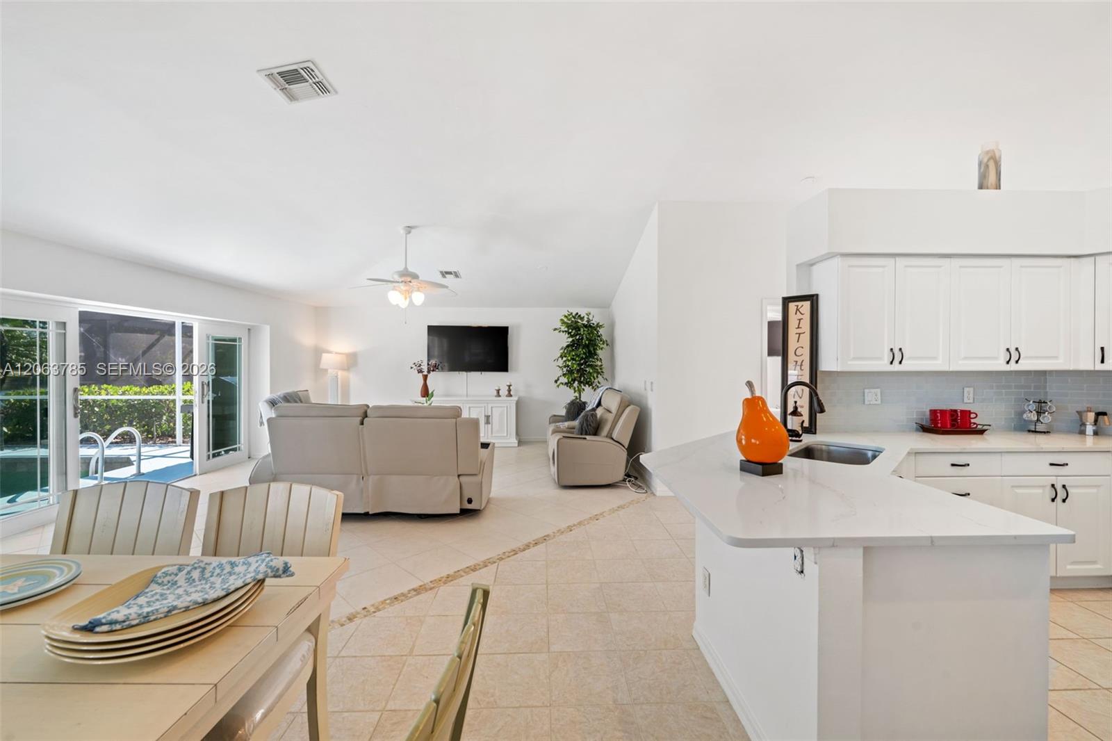 21489 SHERIDAN RUN