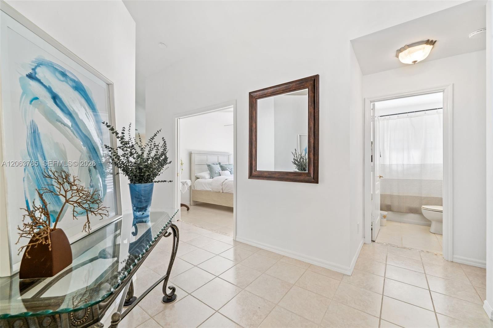 21489 SHERIDAN RUN
