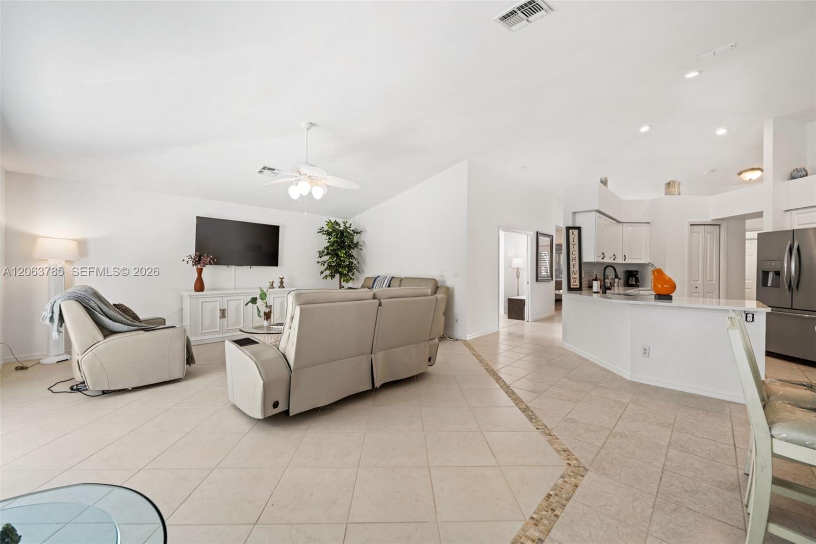 21489 SHERIDAN RUN
