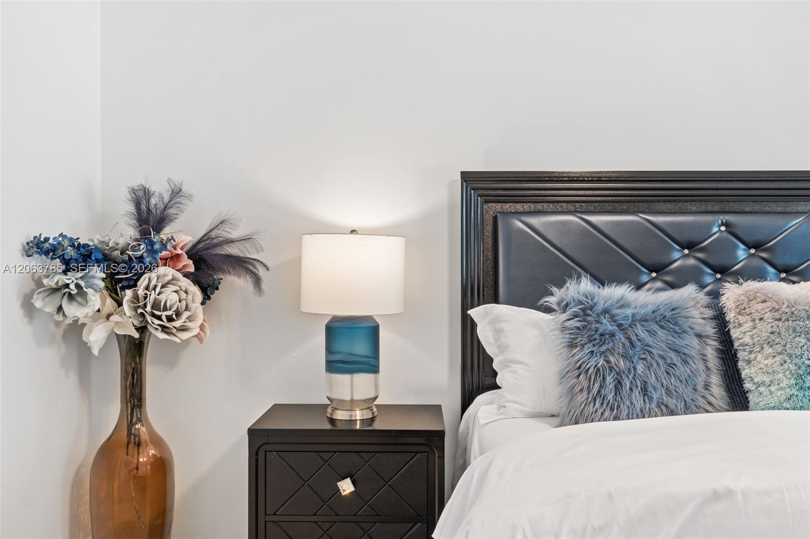 21489 SHERIDAN RUN