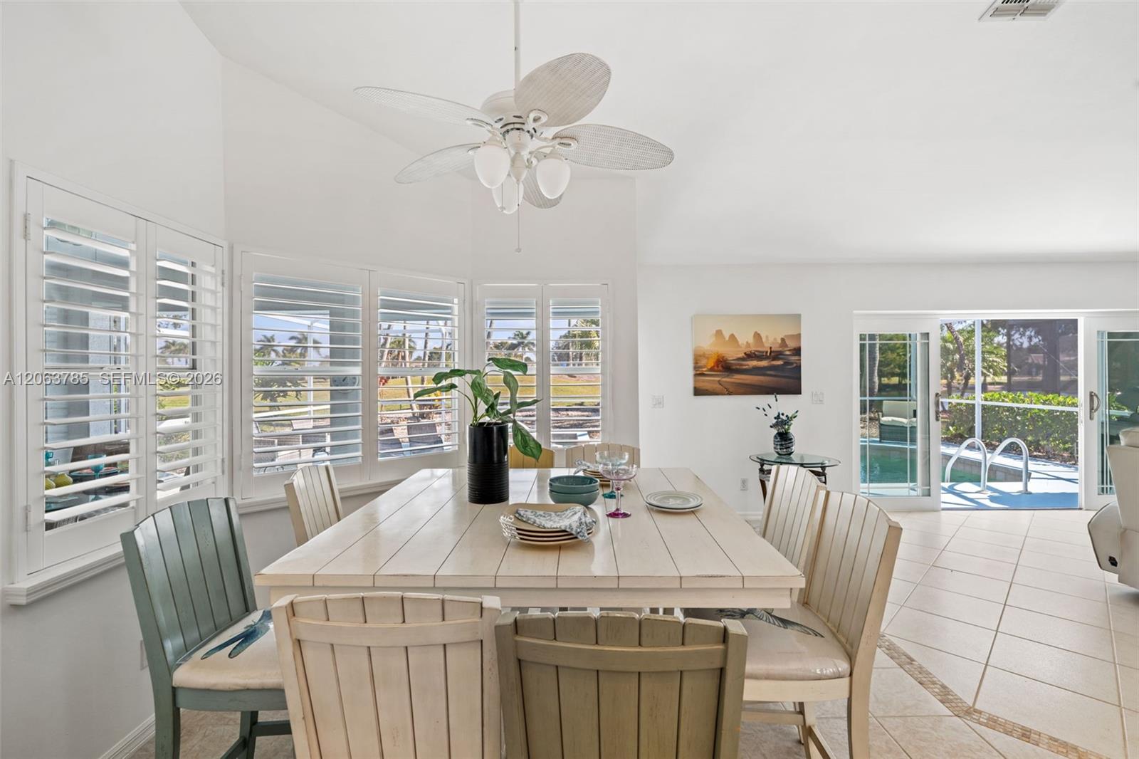21489 SHERIDAN RUN