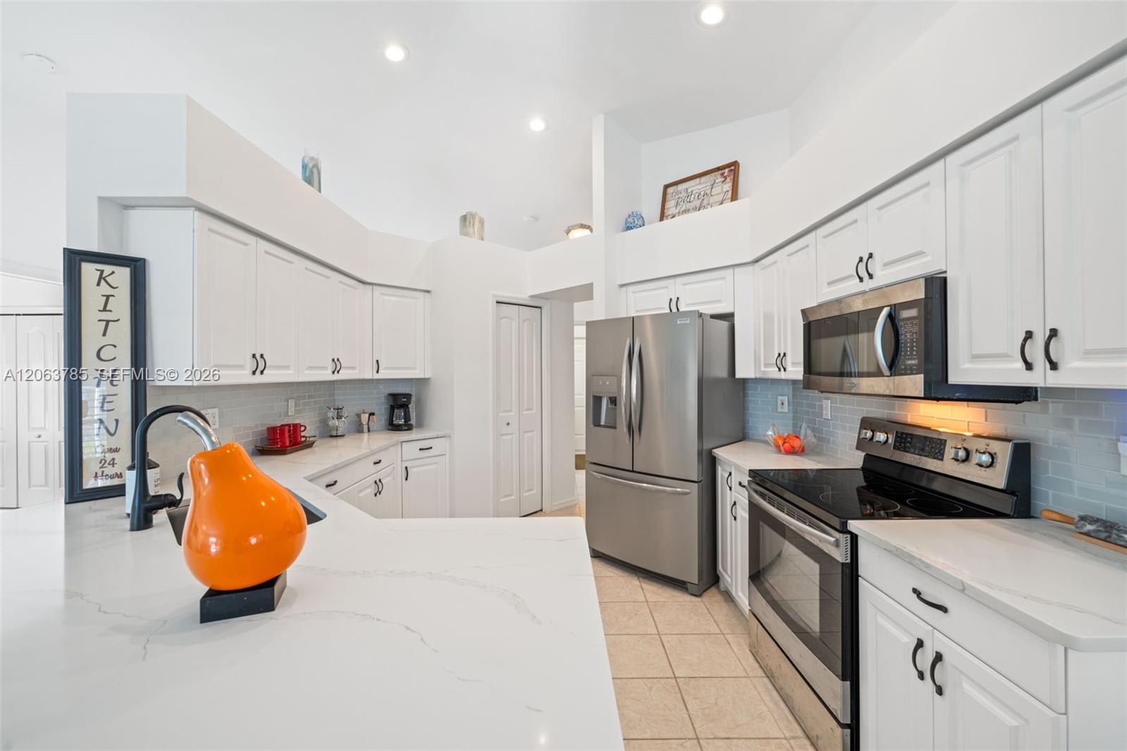 21489 SHERIDAN RUN