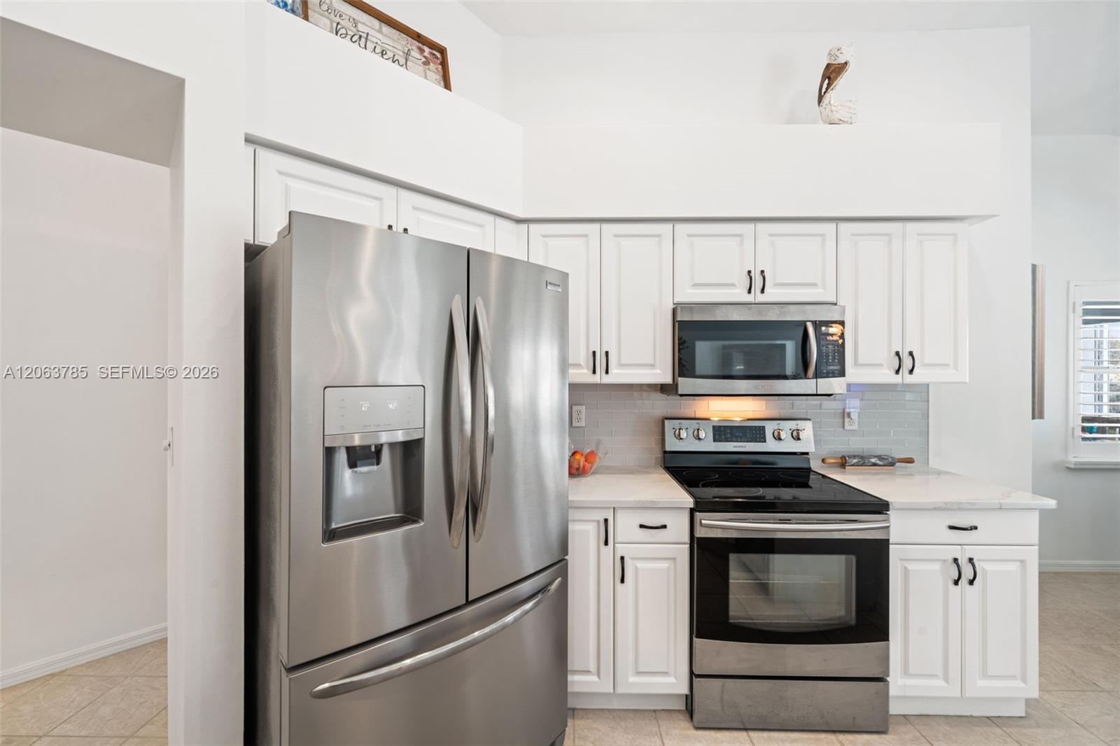 21489 SHERIDAN RUN