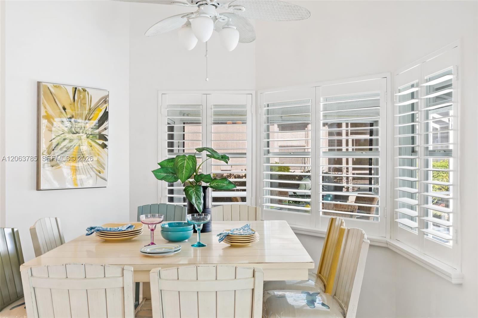 21489 SHERIDAN RUN