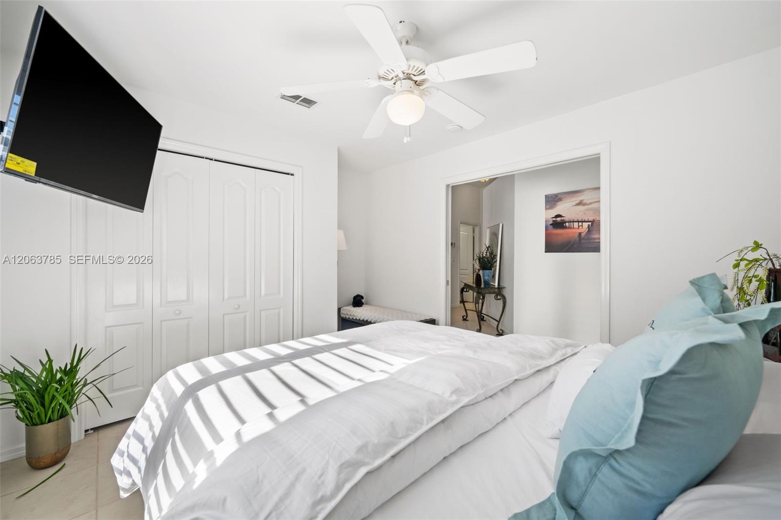 21489 SHERIDAN RUN